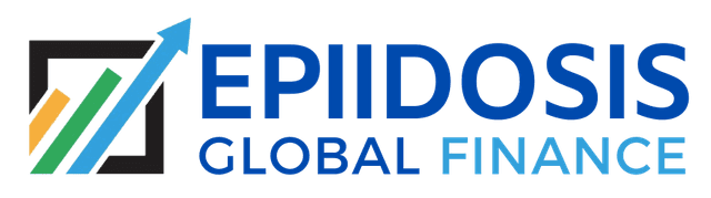 Epiidosis Global Finance