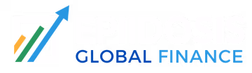 Epiidosis Global Finance