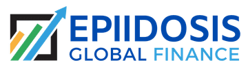 Epiidosis Global Finance