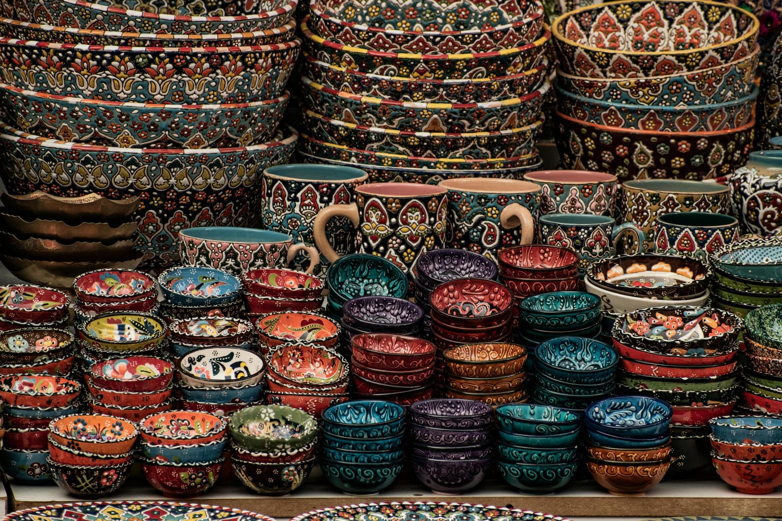Navigating B2B Go-to-Market in the UAE: Cycles and Paths