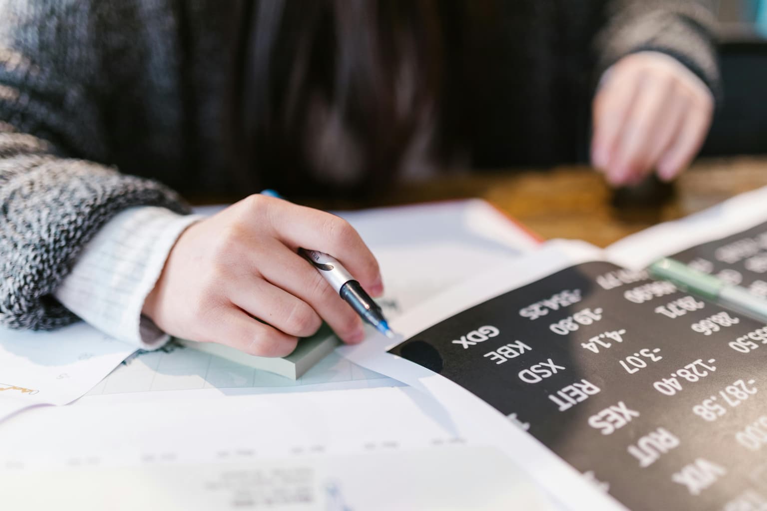 Avoiding Banking Pitfalls for Startups in the UAE