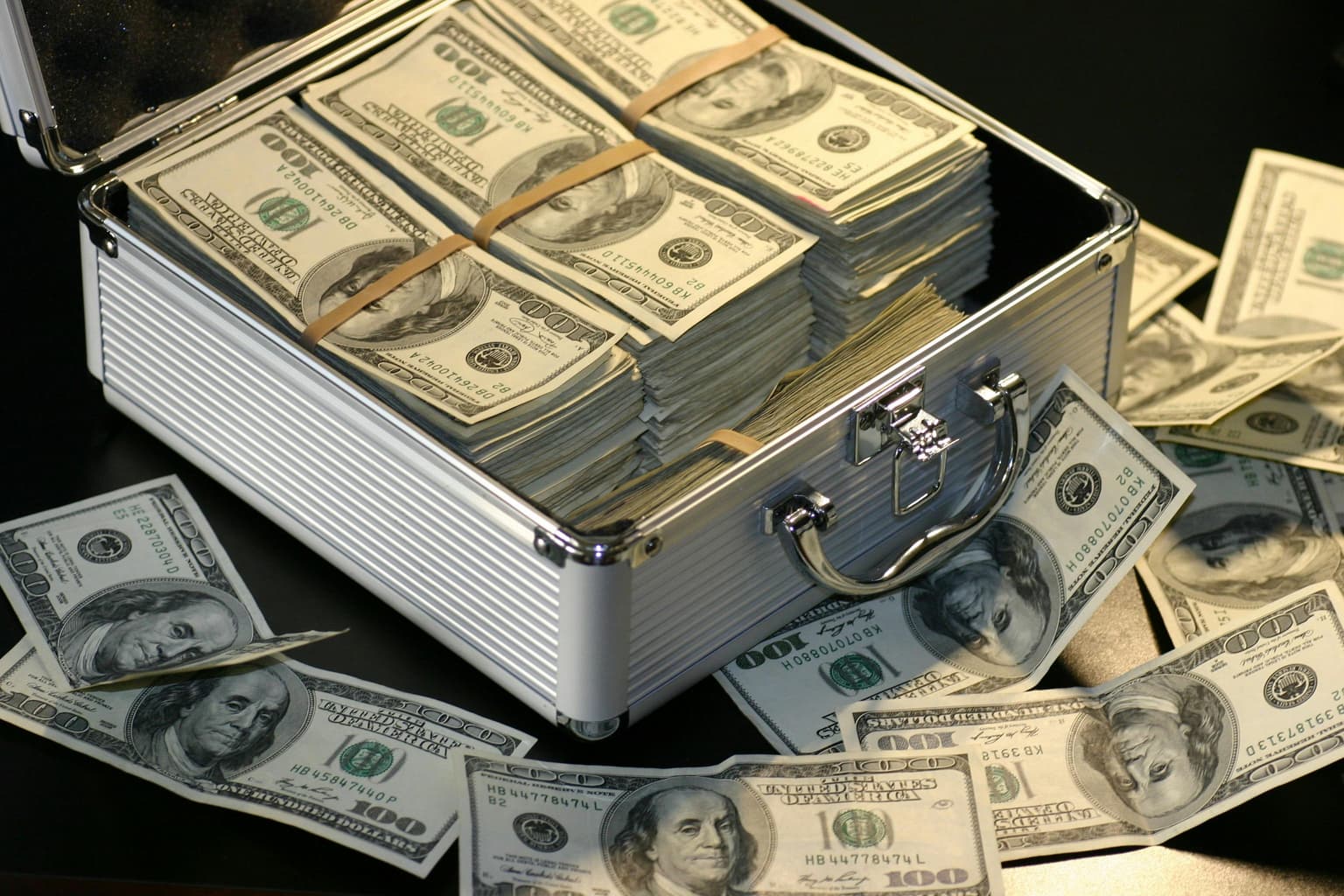 Investment Turnarounds: Governance Fixes Case Studies
