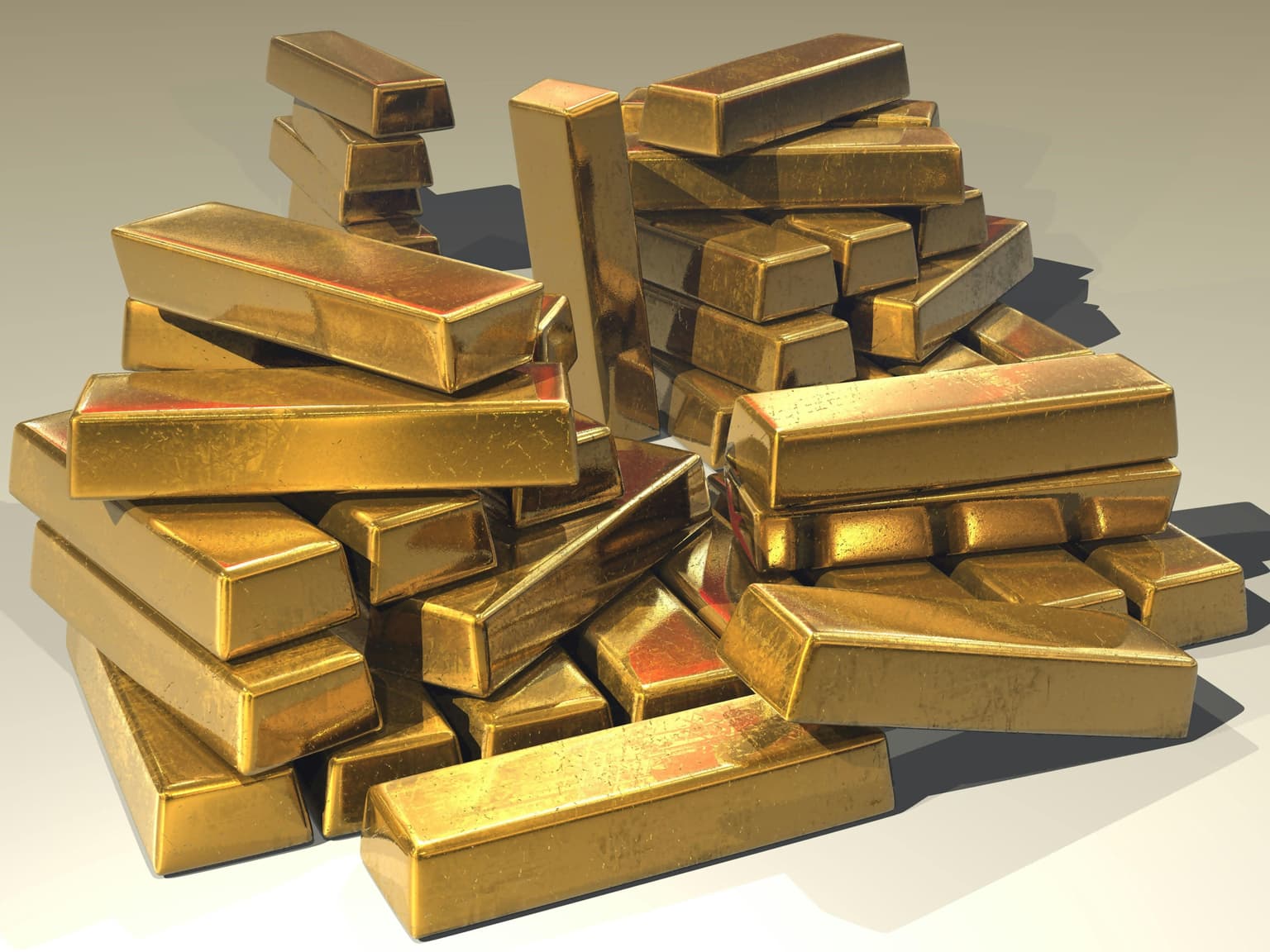 Lessons from Commodity Trades Settled via Dubai Escrow