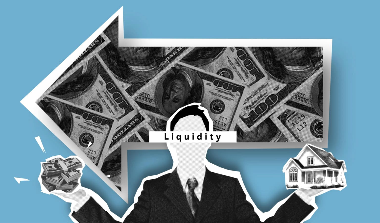 Understanding Collateral Frameworks: Movable Assets Registry and Pledges