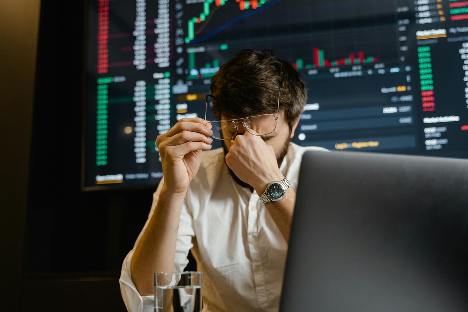Corporate Tax In The Uae 2025 Updates And Practical Implications