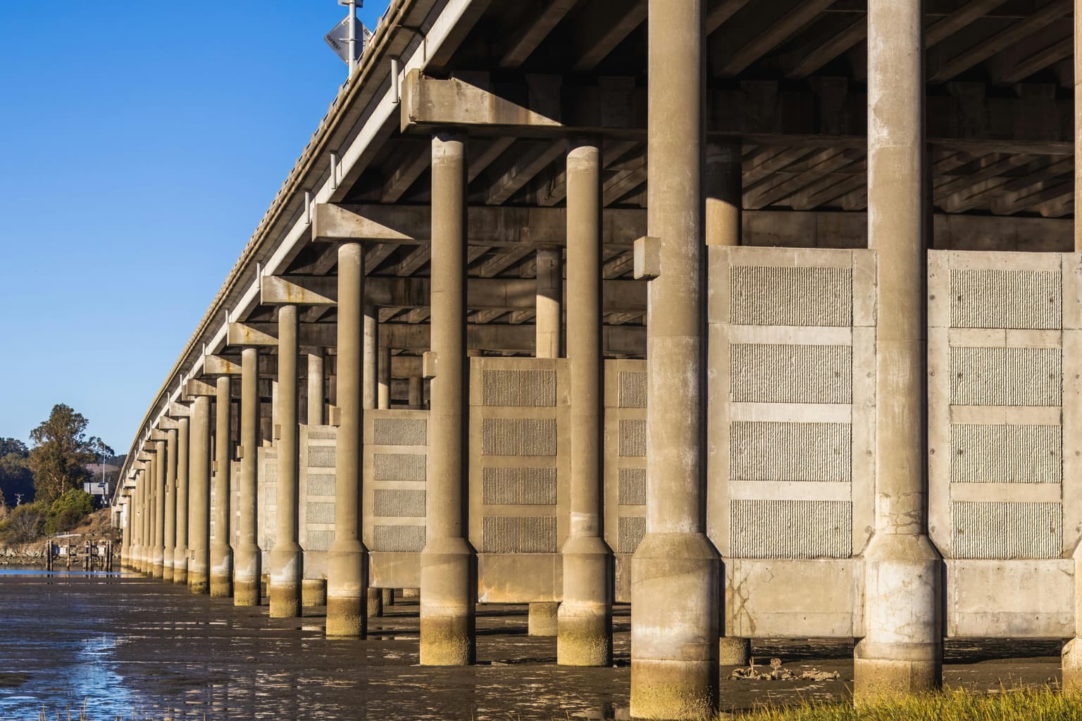 Aligning ESR and UBO: Bridging Compliance and Operations
