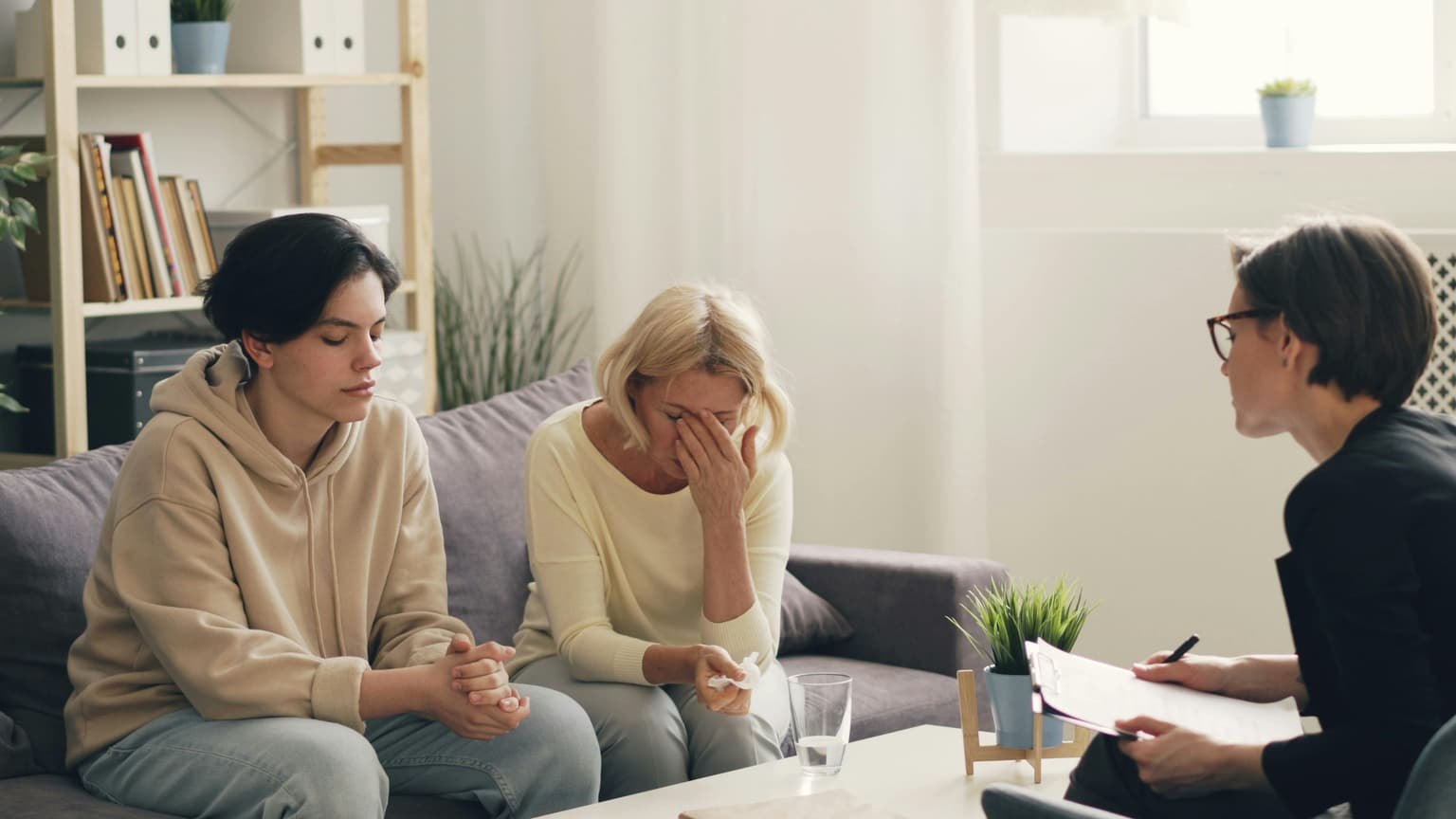 Understanding Family Offices: Structures and Investment Nuances