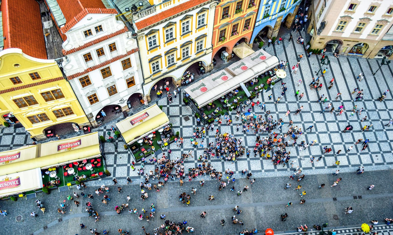 Understanding Escrow Fee Structures: Market Norms and Negotiability