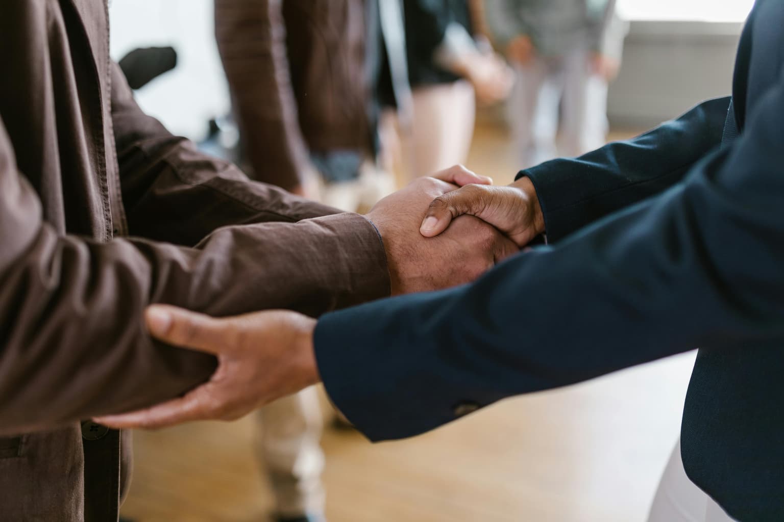 Enhancing Investment Committee Governance: Decision Hygiene and Risk