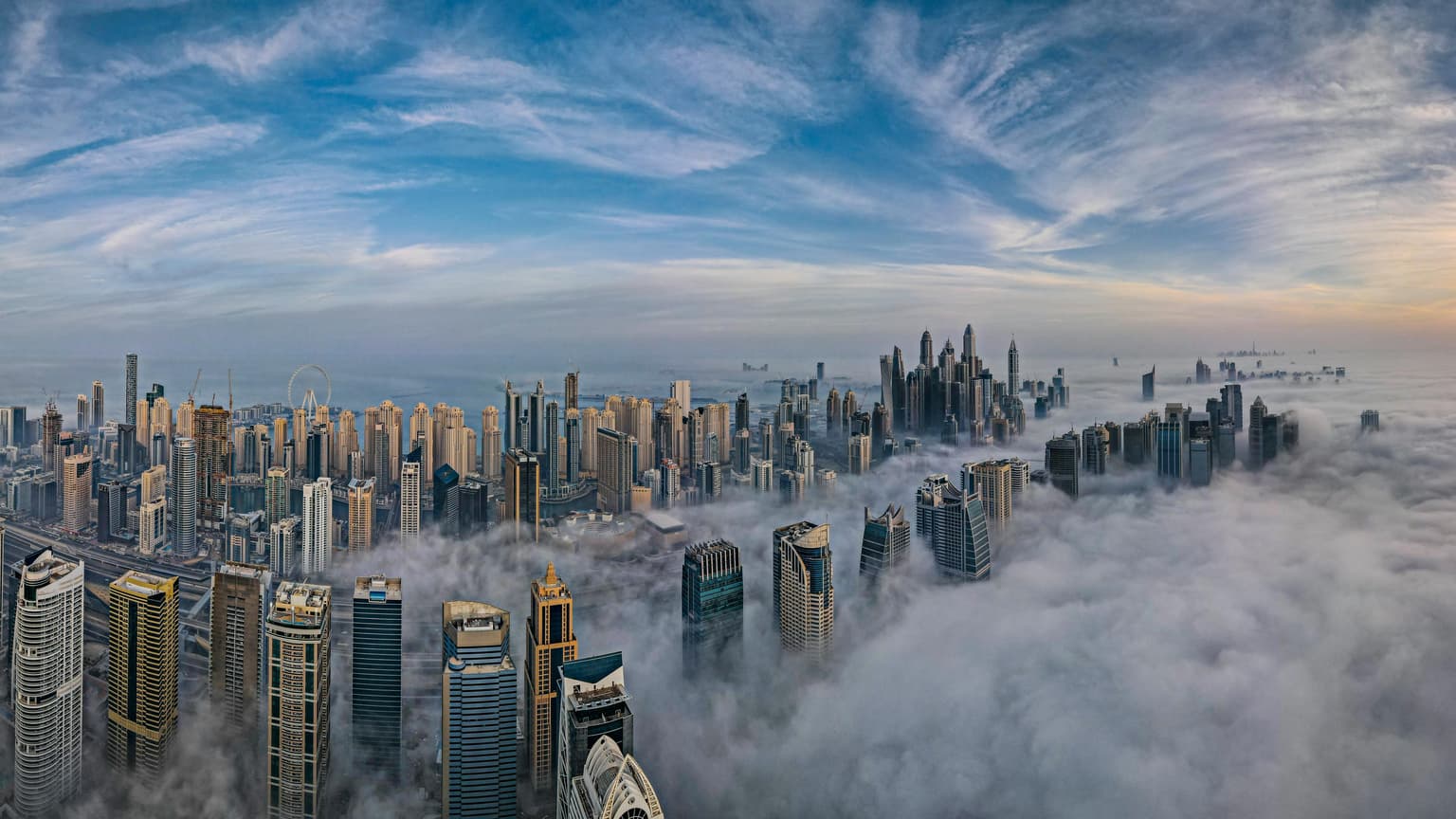 Understanding LTV and DTI in UAE Banking