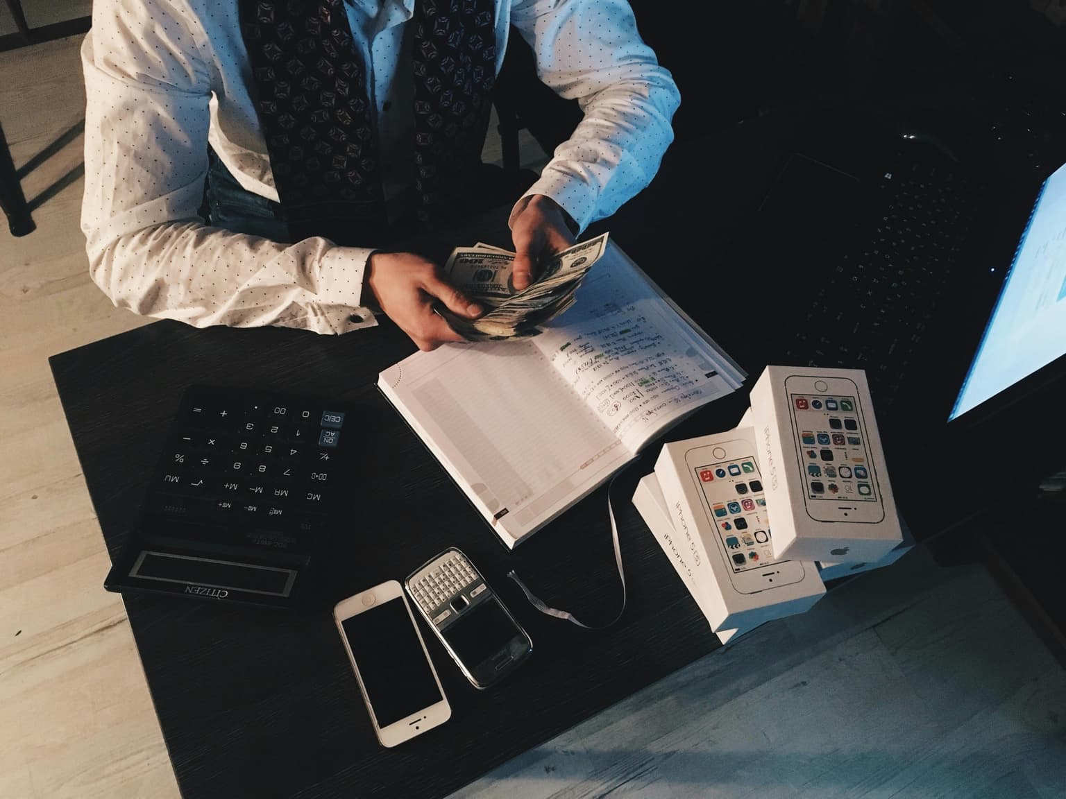 Effective Audit Management: Designing a Response Pack
