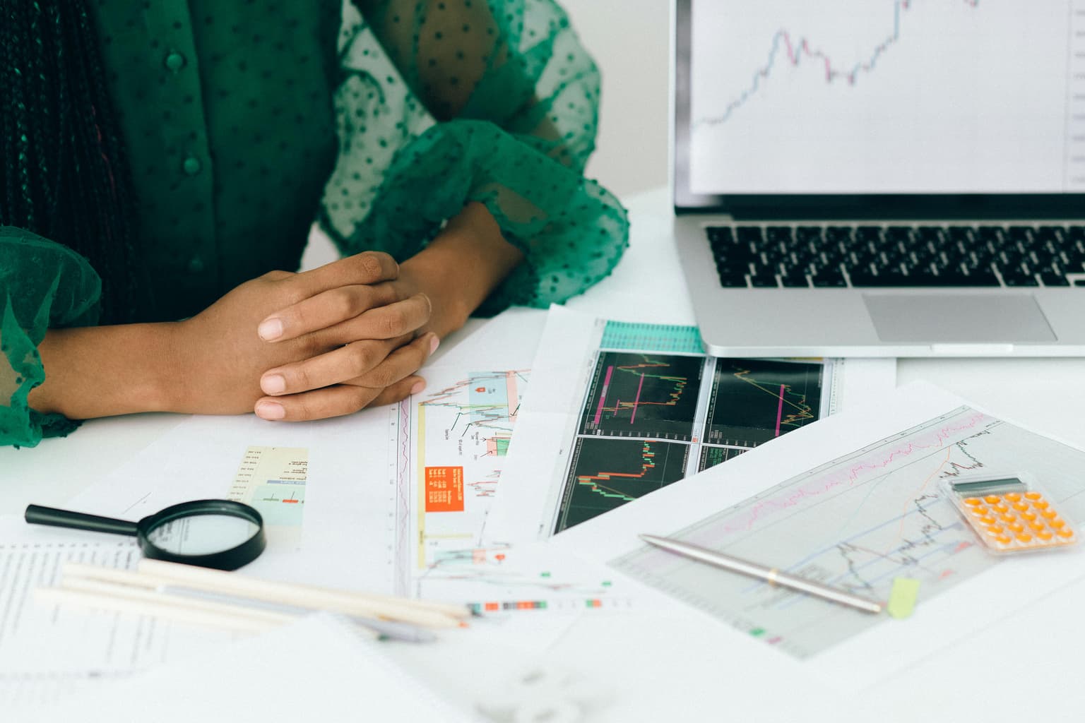 Model Risk Management in Scoring and Decision Engines