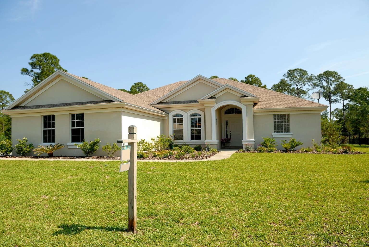 Navigating Non-Resident Buy-to-Let: Documentation and Bank Appetite