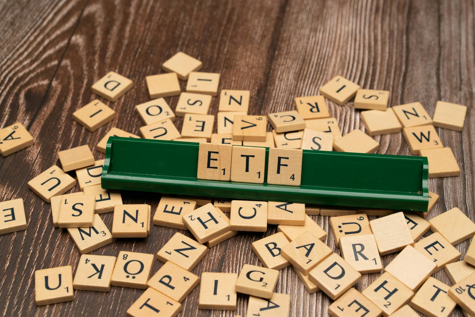 Strategic Portfolio Diversification for Lenders and NBFCs