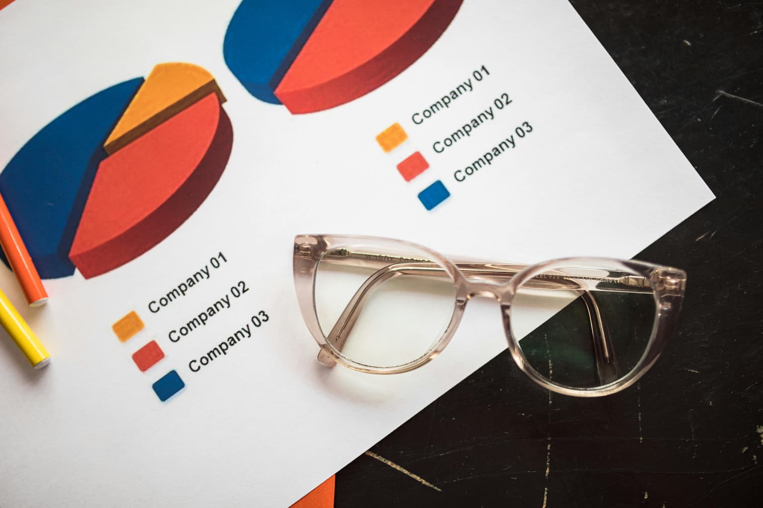 Reporting and Transparency: What LPs and Families Expect