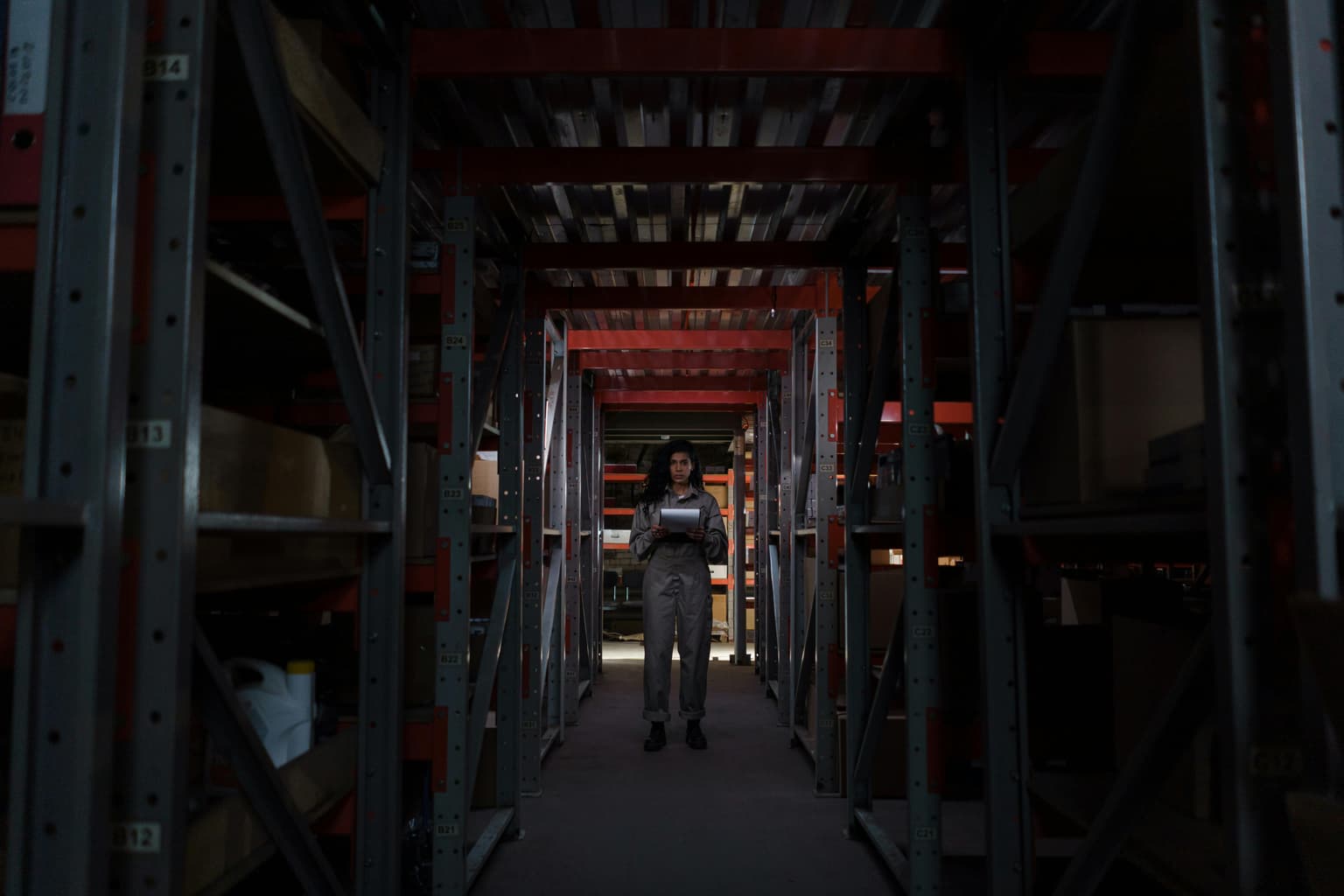 Resilience Planning: Supply Chain and FX Stress Testing