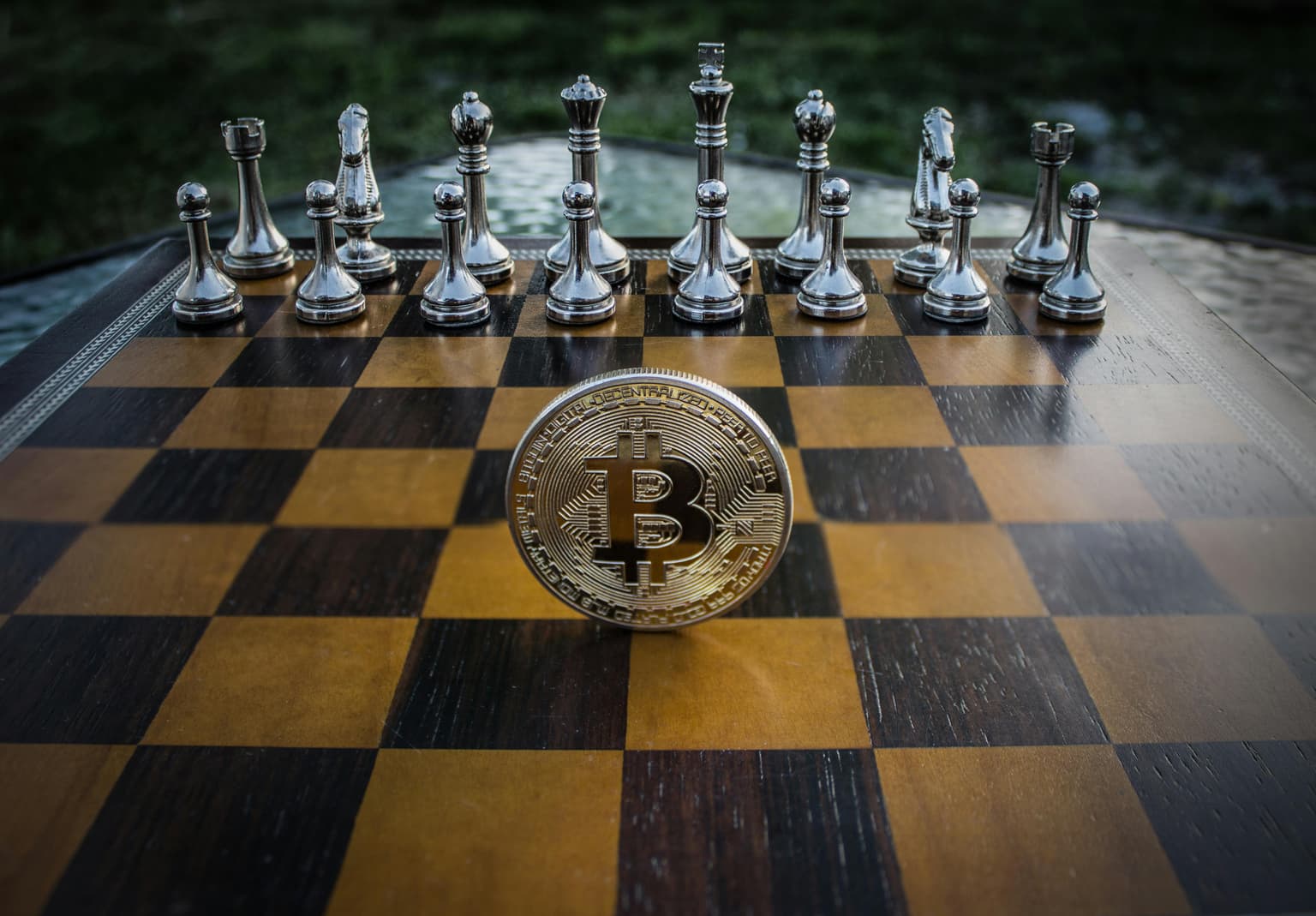 Strategic Use of SPVs for Risk, IP, and Investor Onboarding