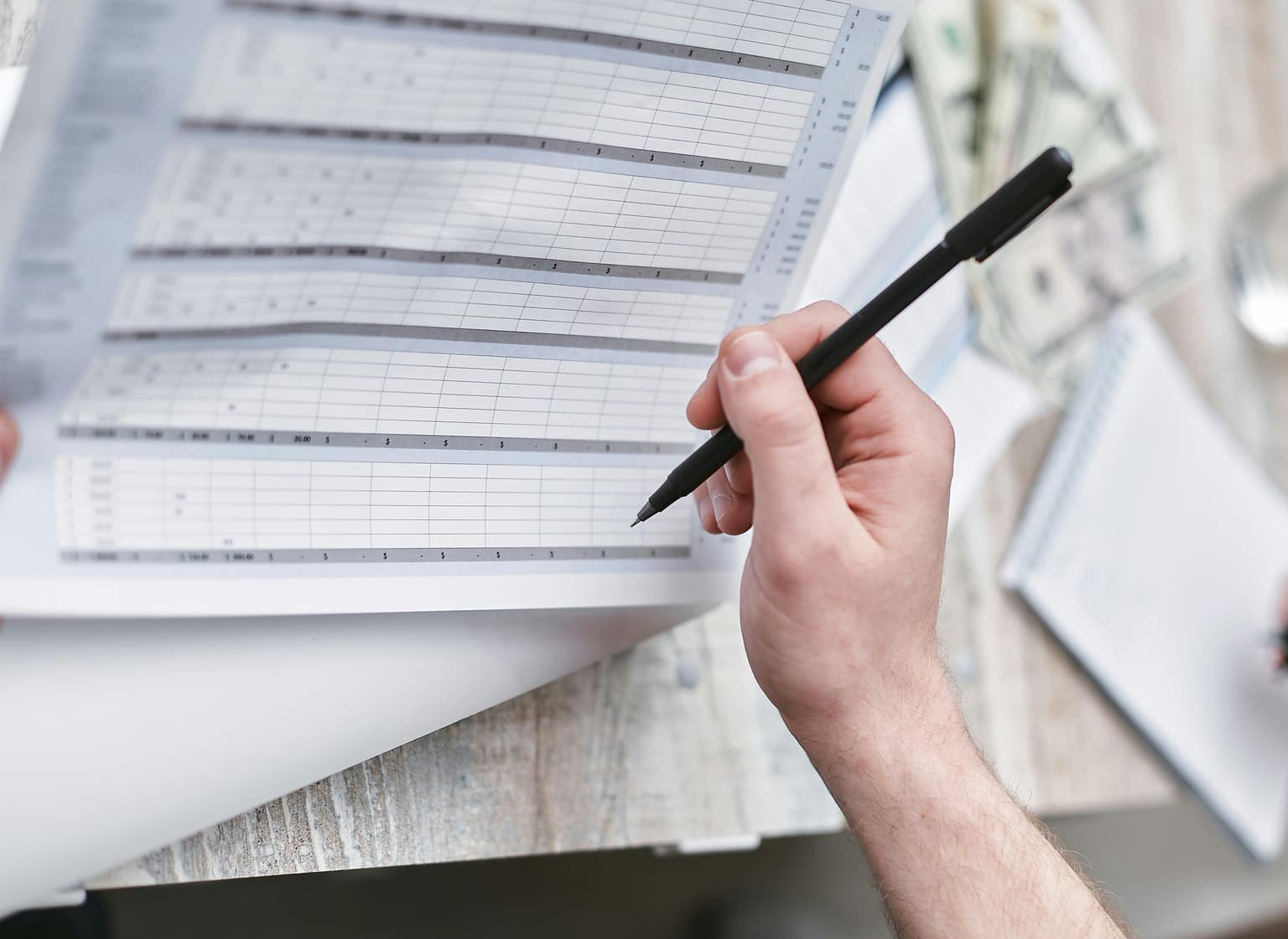 Tax-Aware Investing: Structuring Holding and Flow-Through Vehicles