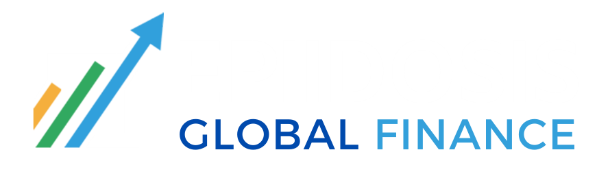 Epiidosis Global Finance