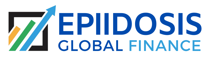 Epiidosis Global Finance
