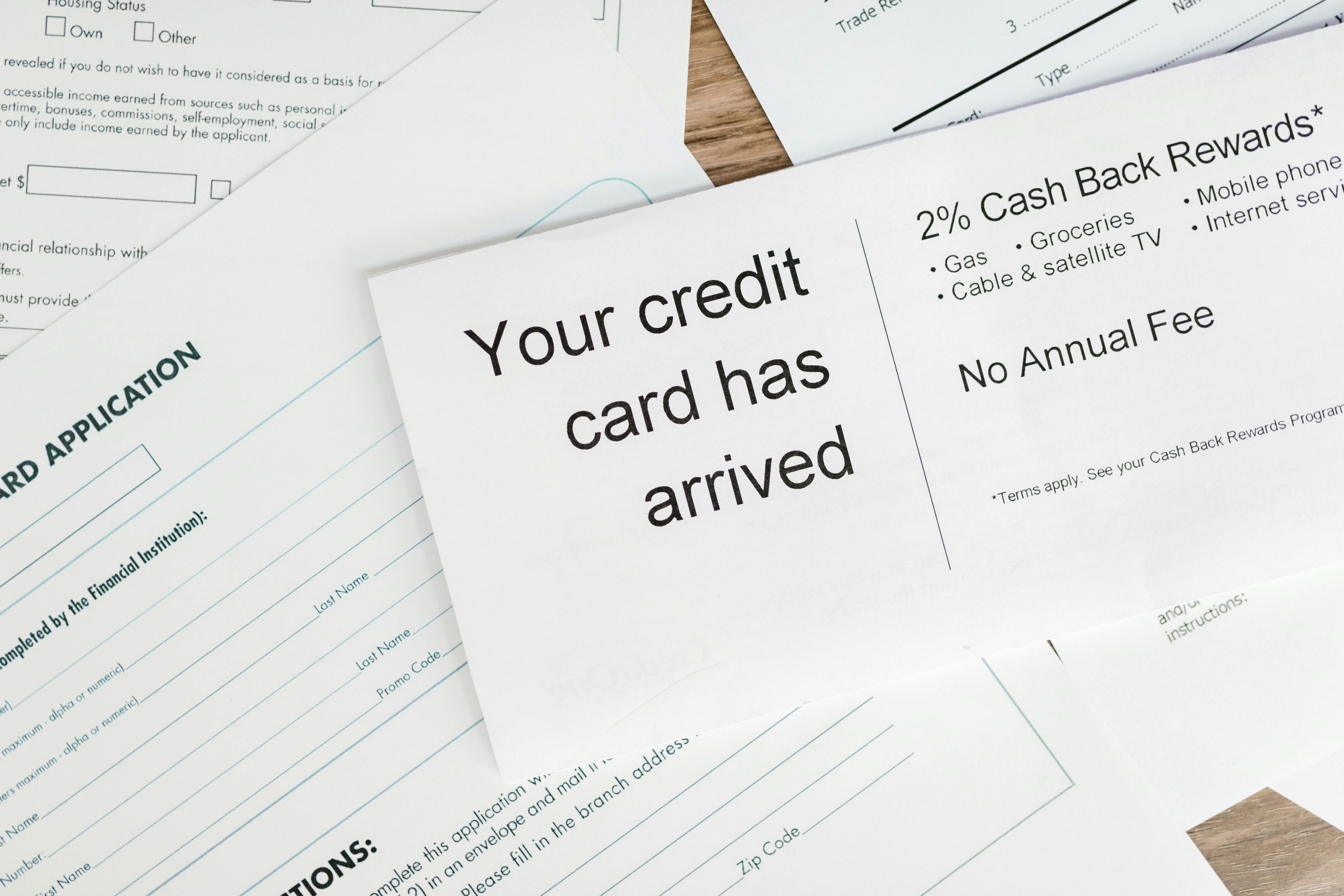 Annual Banking Health-Check: UAE CFOs' Essential Checklist