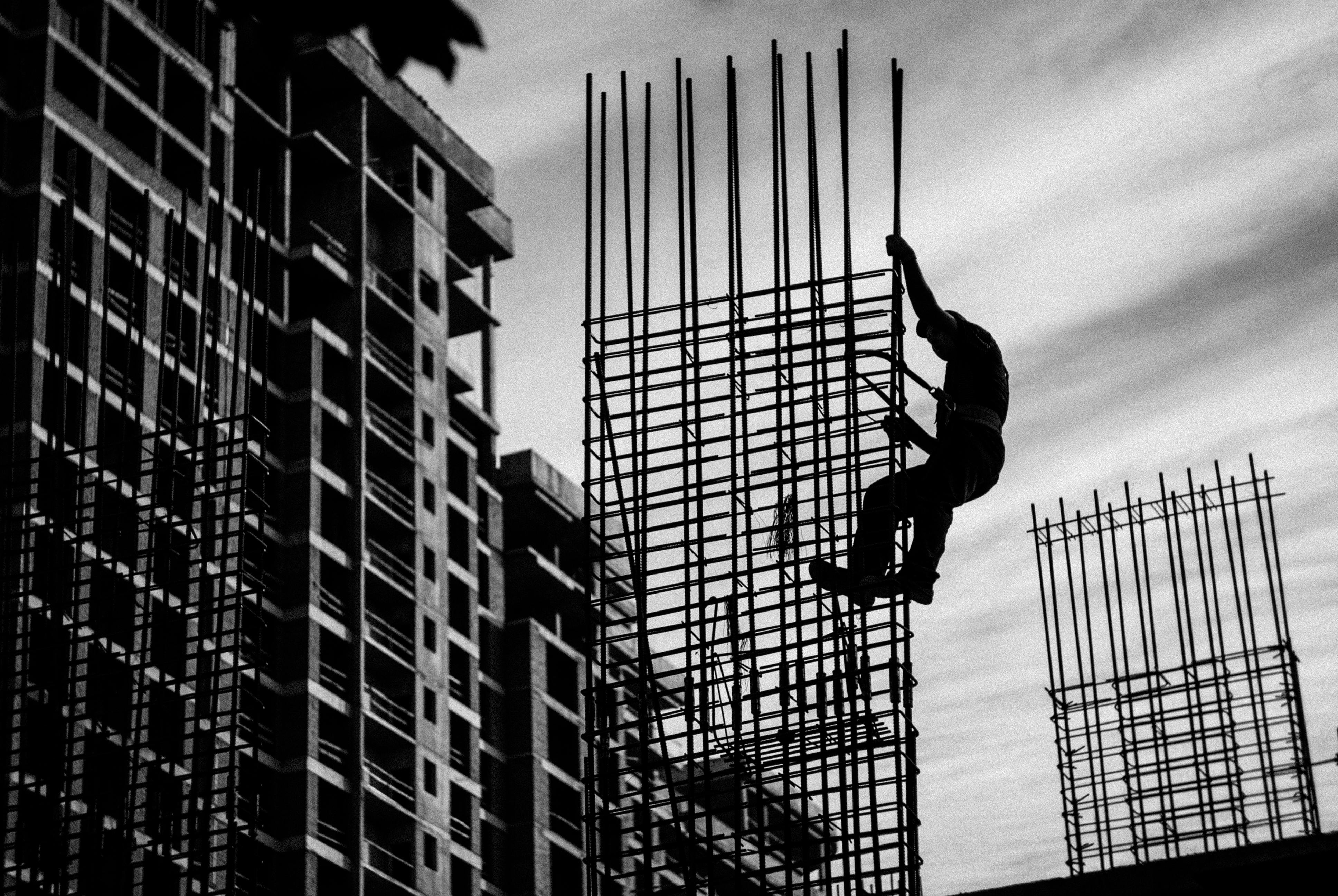 Annual Risk Review Framework For Uae Cfos