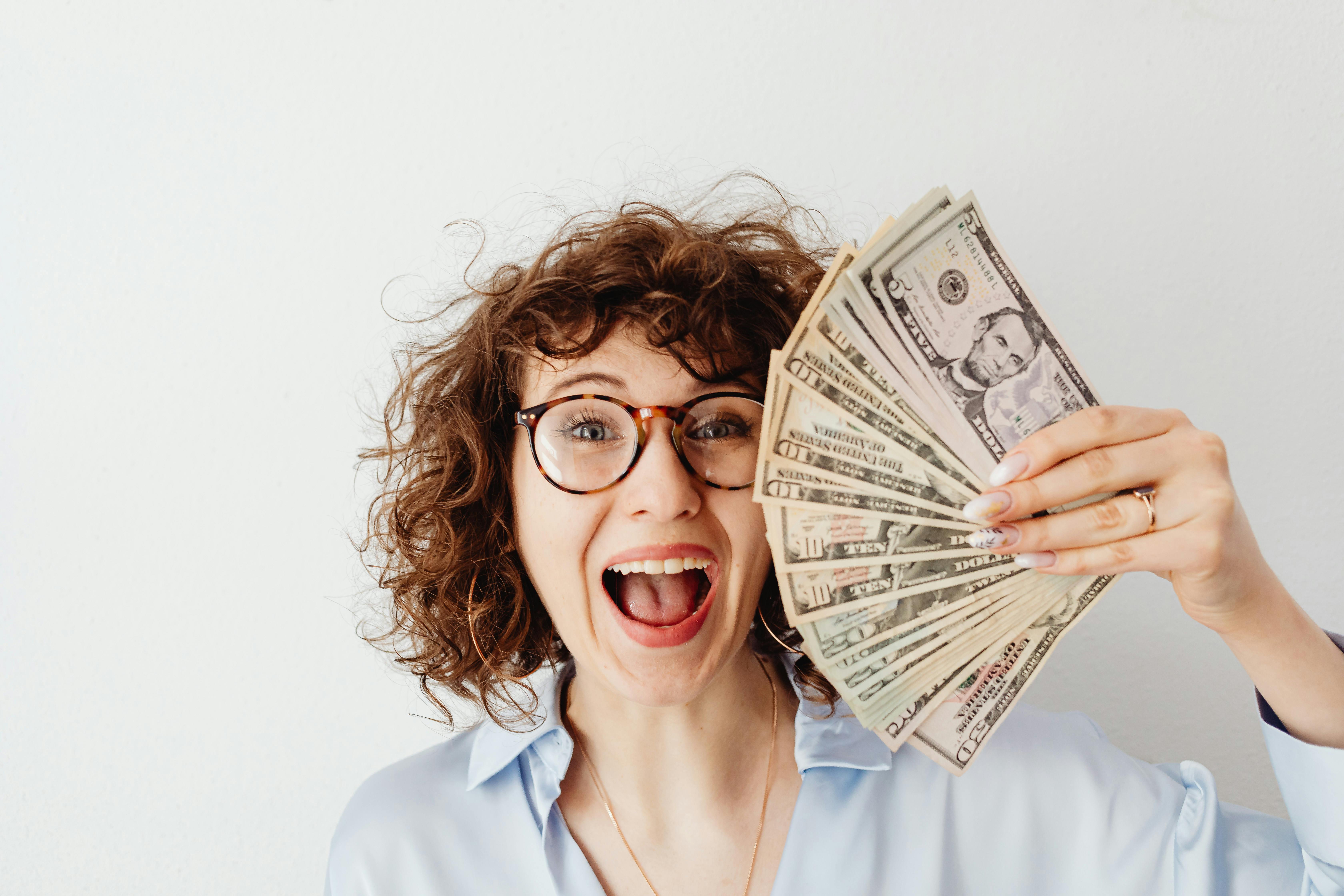 Banking for Holding Companies: Ring-Fencing, Substance, and Treasury