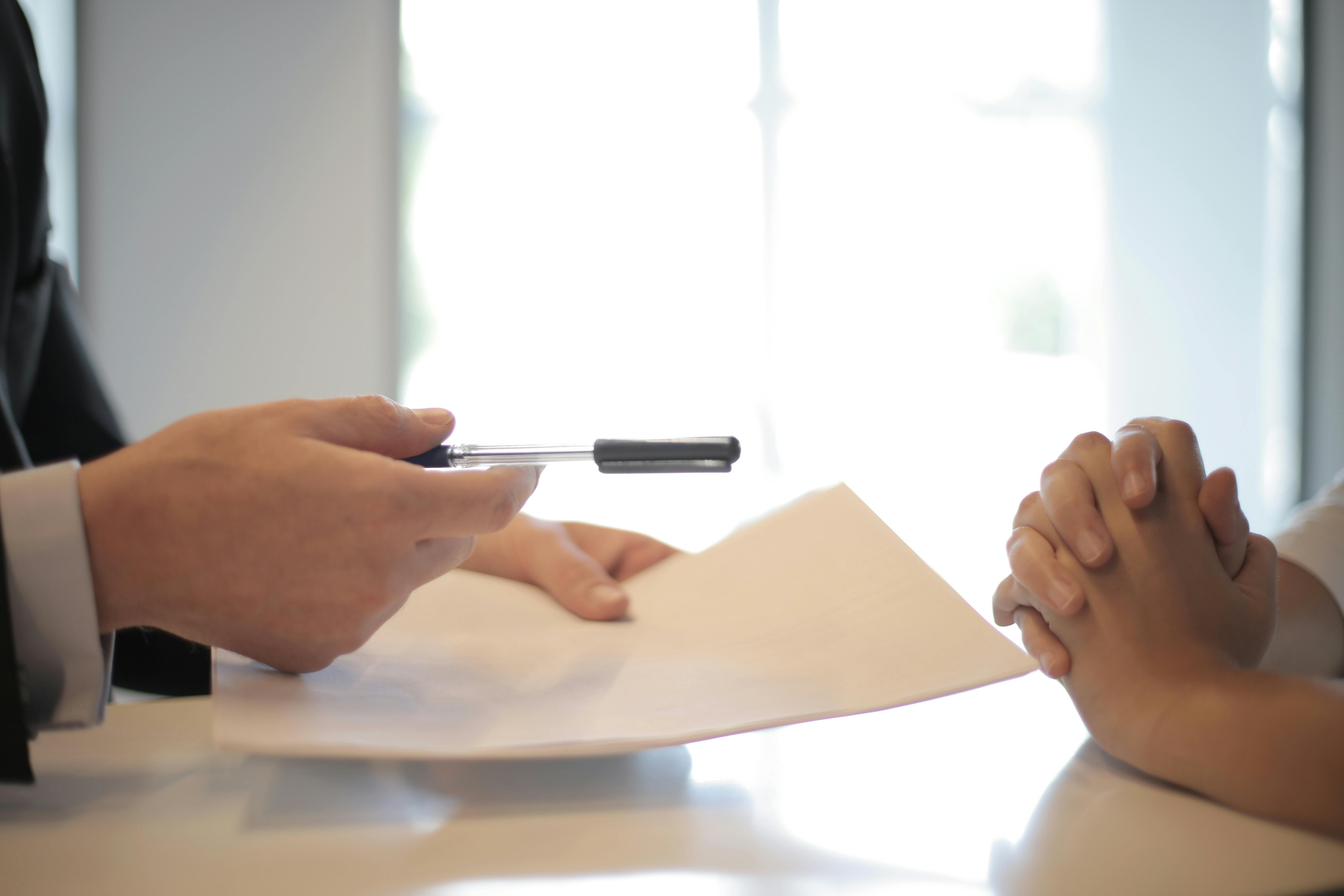 Crafting an Investment Policy Statement for Family Offices