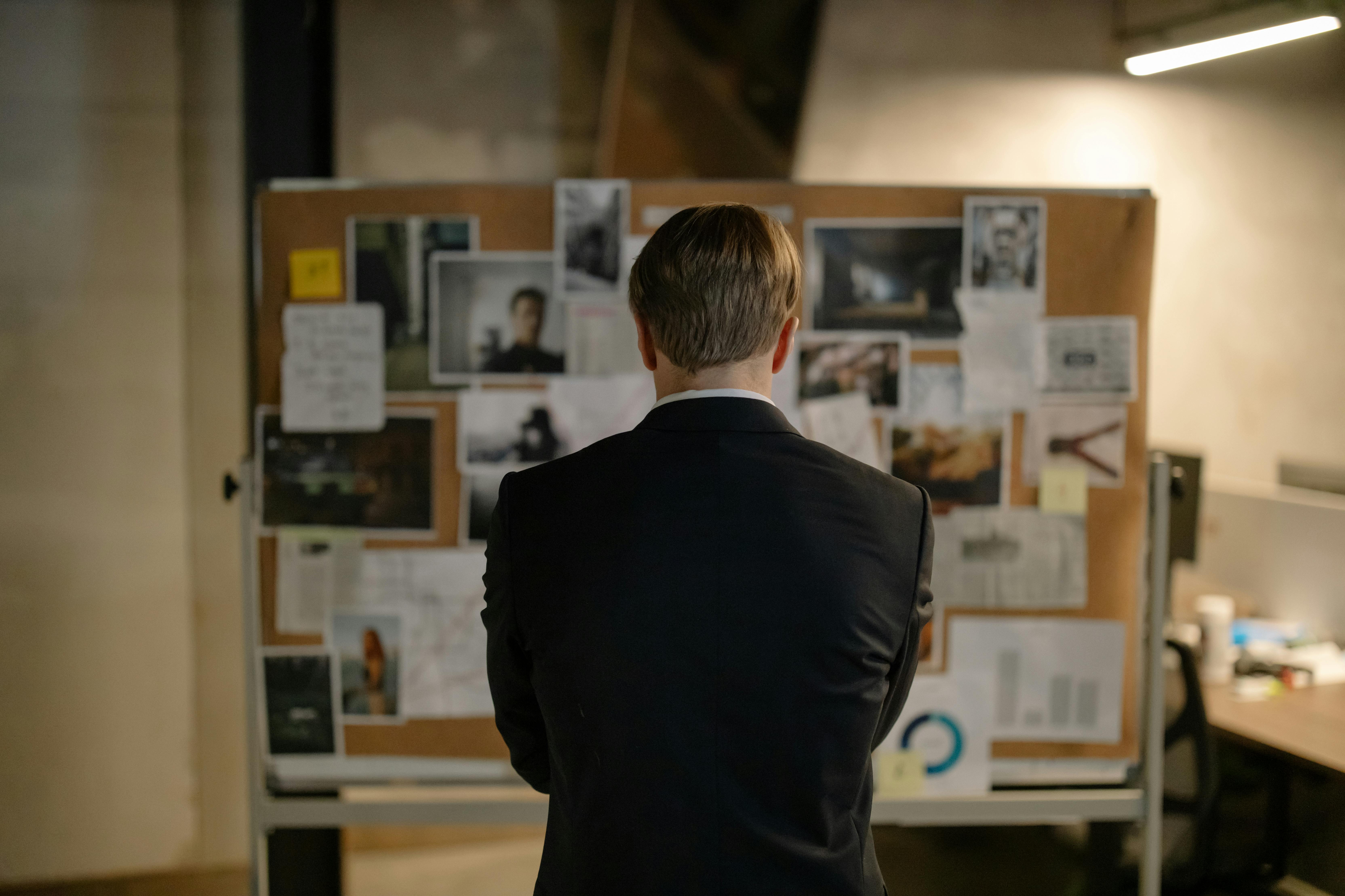 Case Studies Credit Turnarounds Via Covenant Redesign