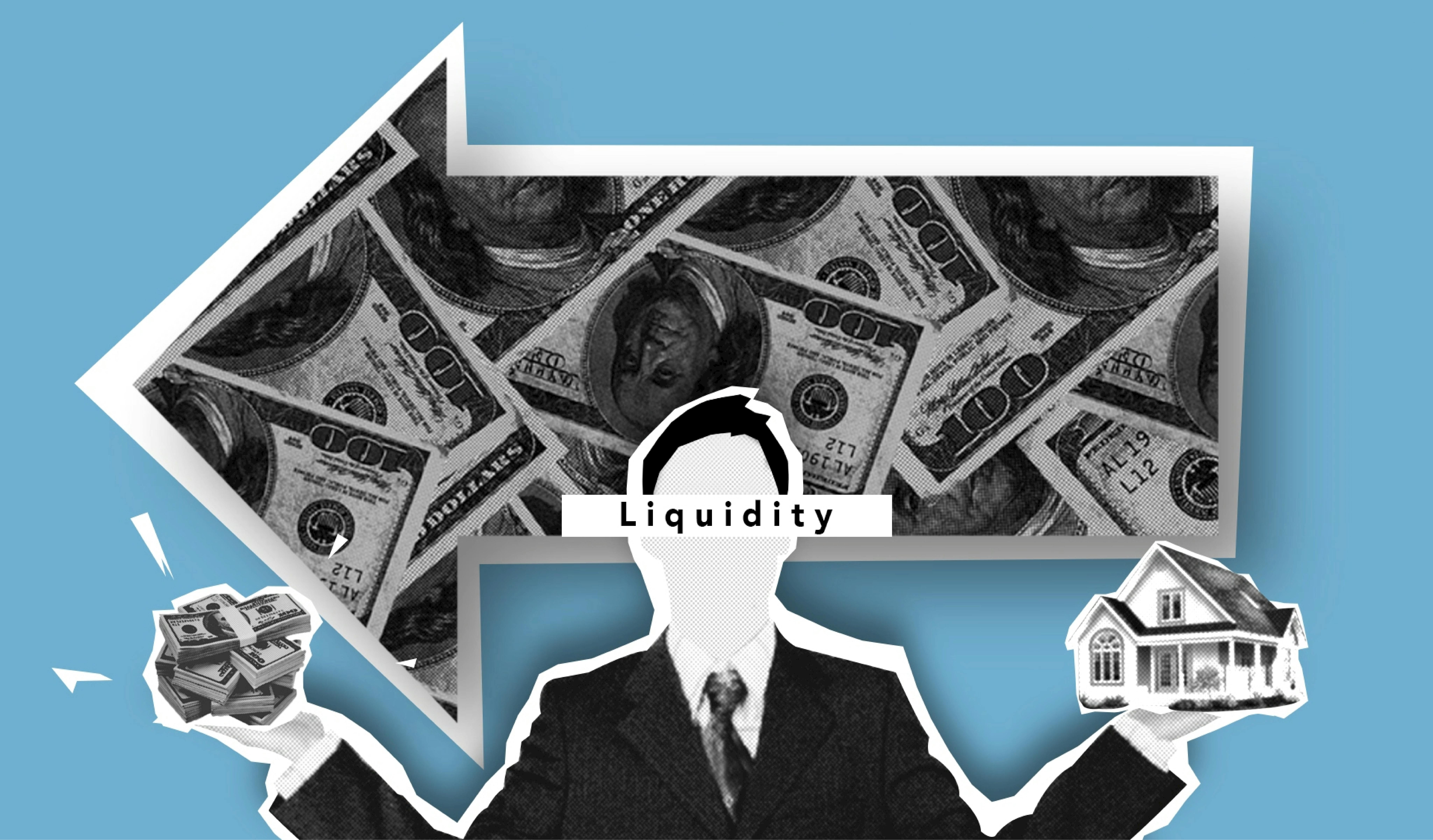 Understanding Collateral Frameworks: Movable Assets Registry and Pledges