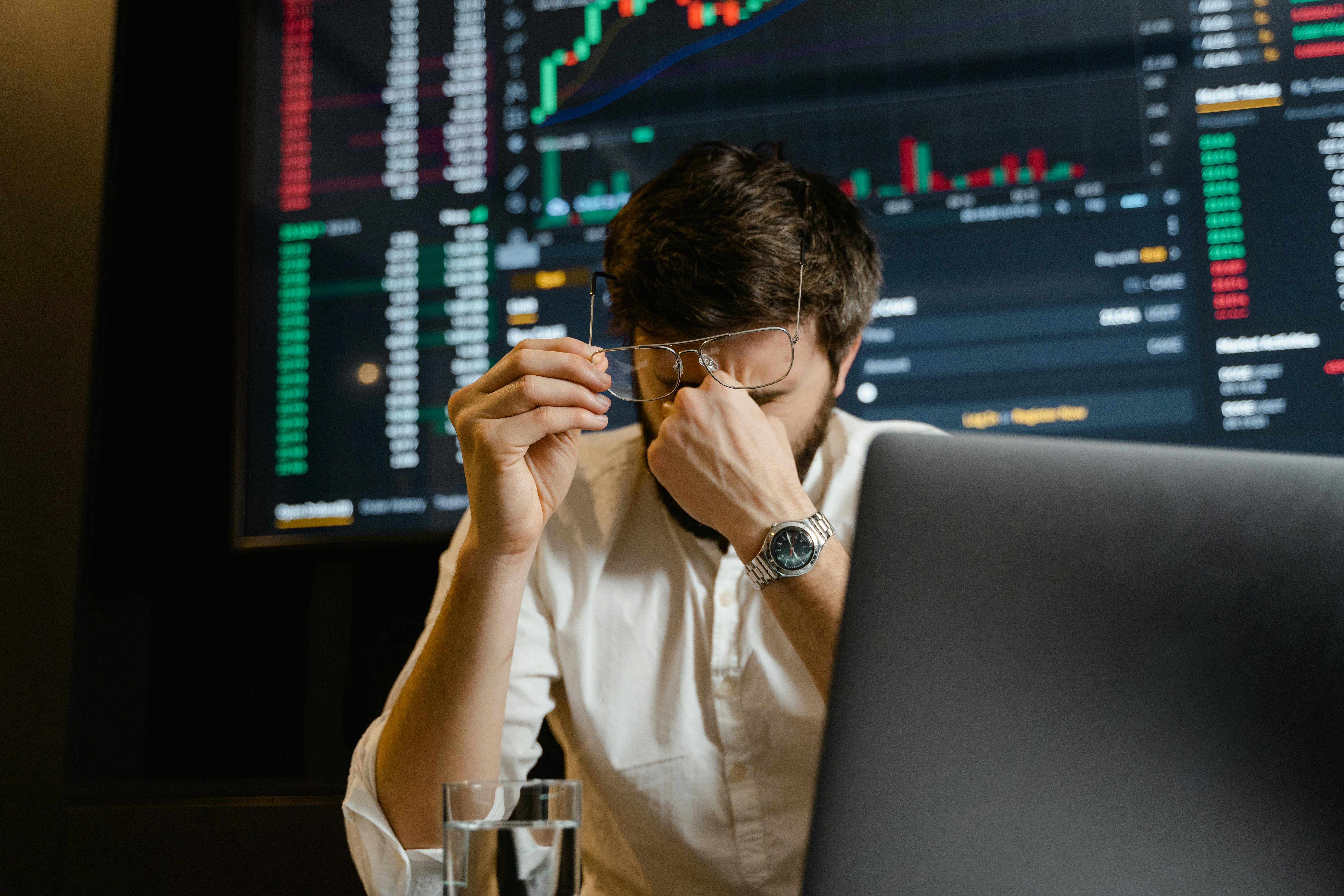 Corporate Tax In The Uae 2025 Updates And Practical Implications
