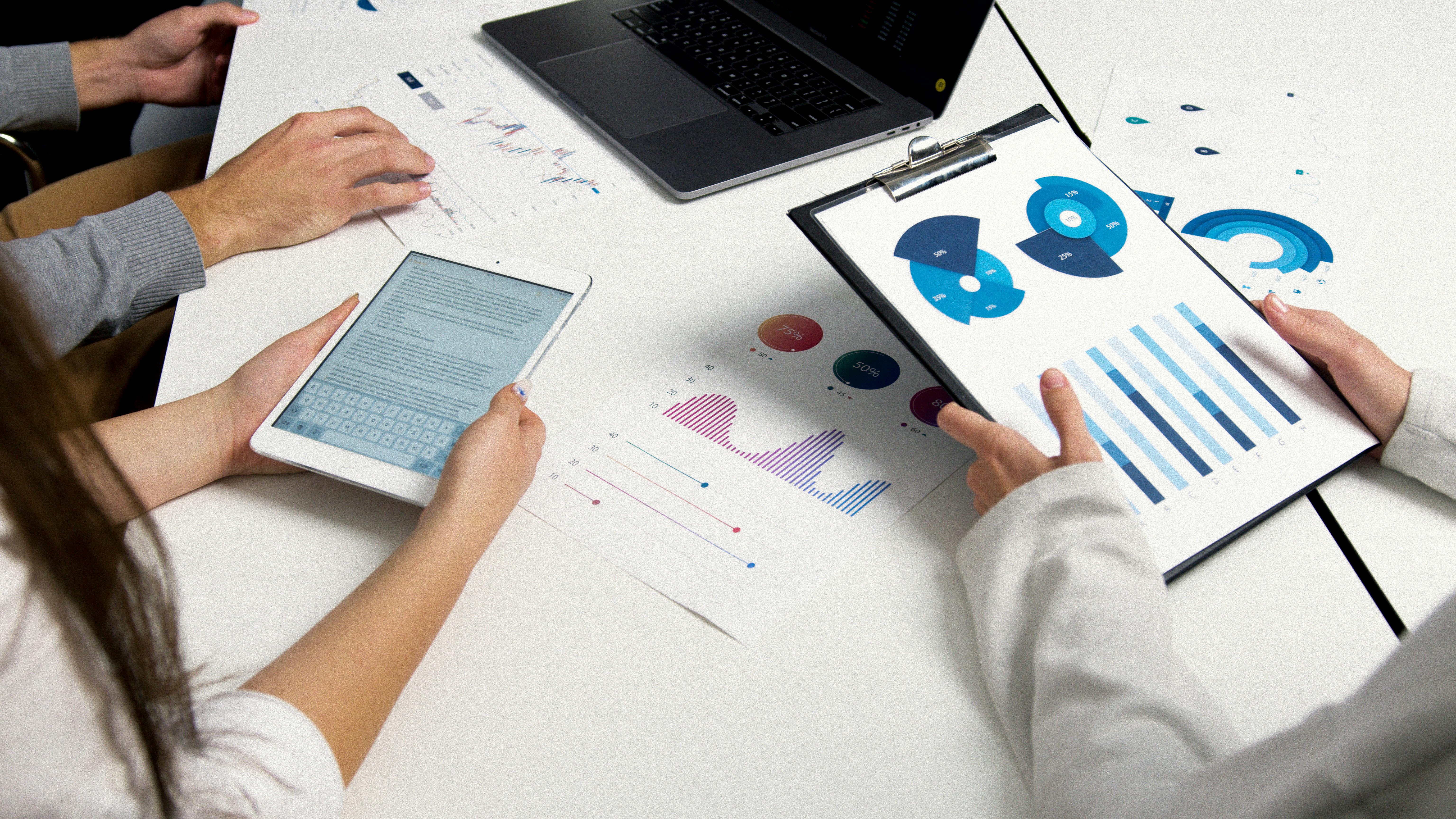Digital Trade Documentation and eBL Adoption in the UAE