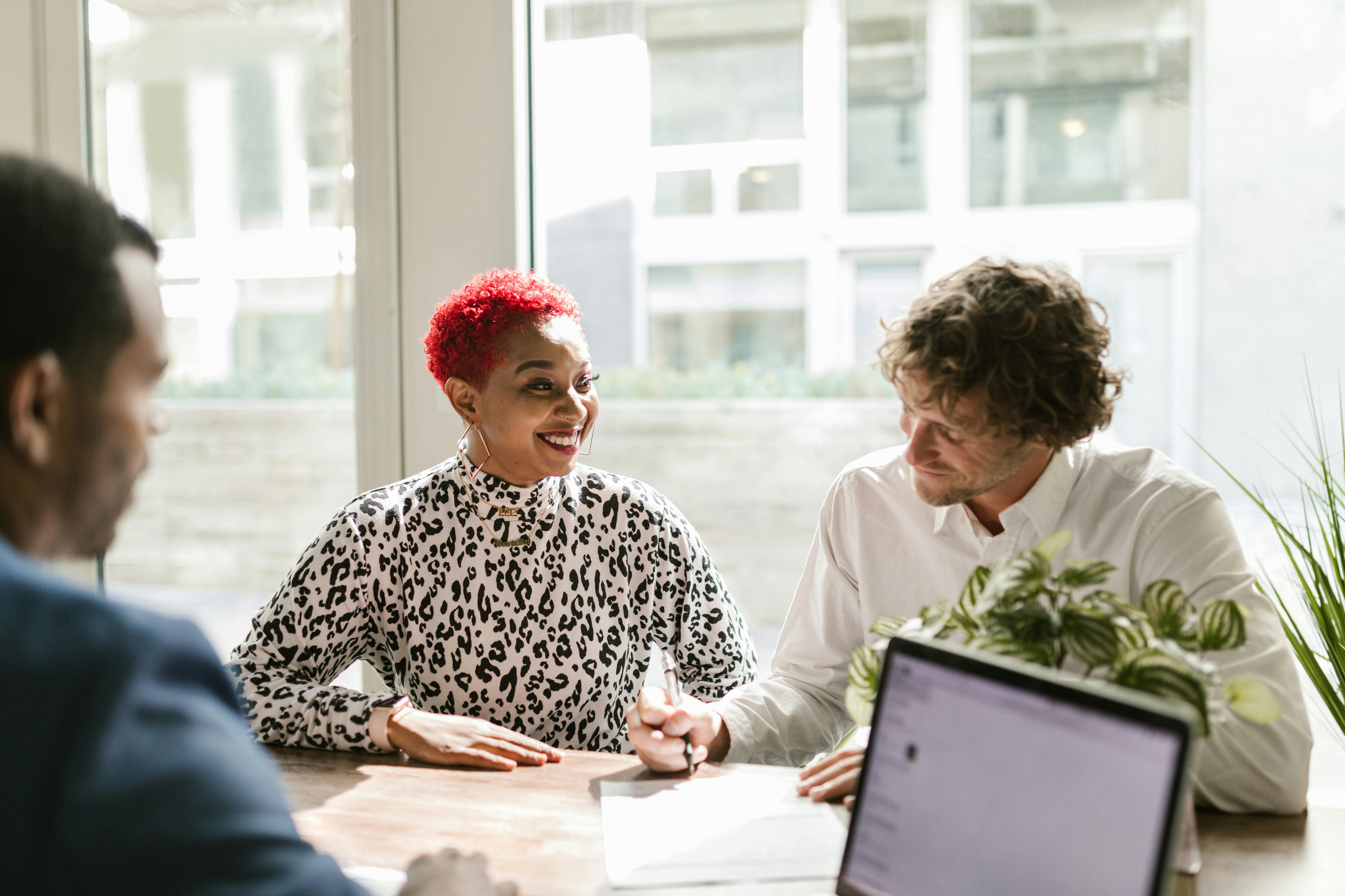 Exit Planning: Tax Considerations for Share Sales vs Asset Deals