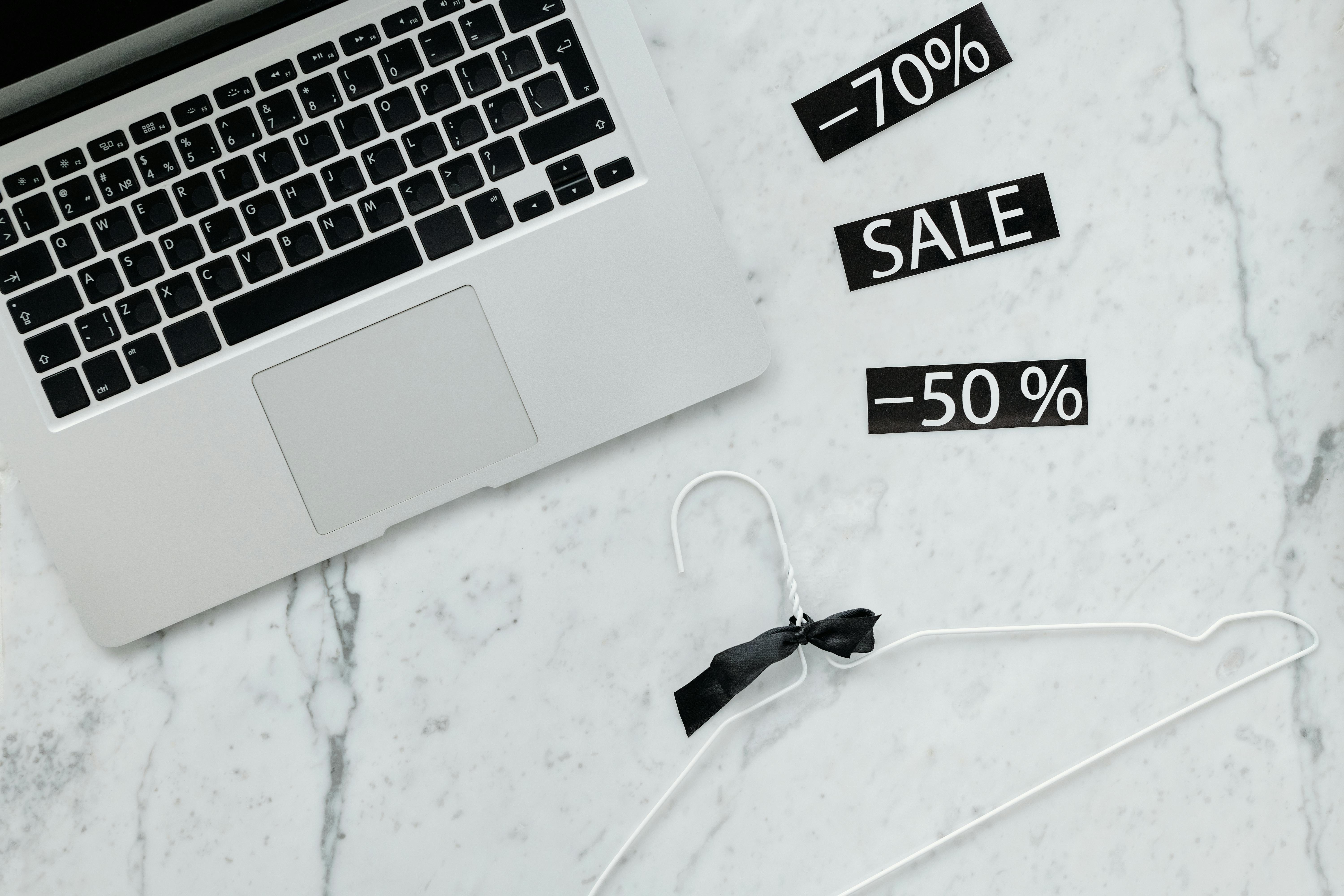 Transitioning from Ad Hoc Deals to Programmatic Trade Finance