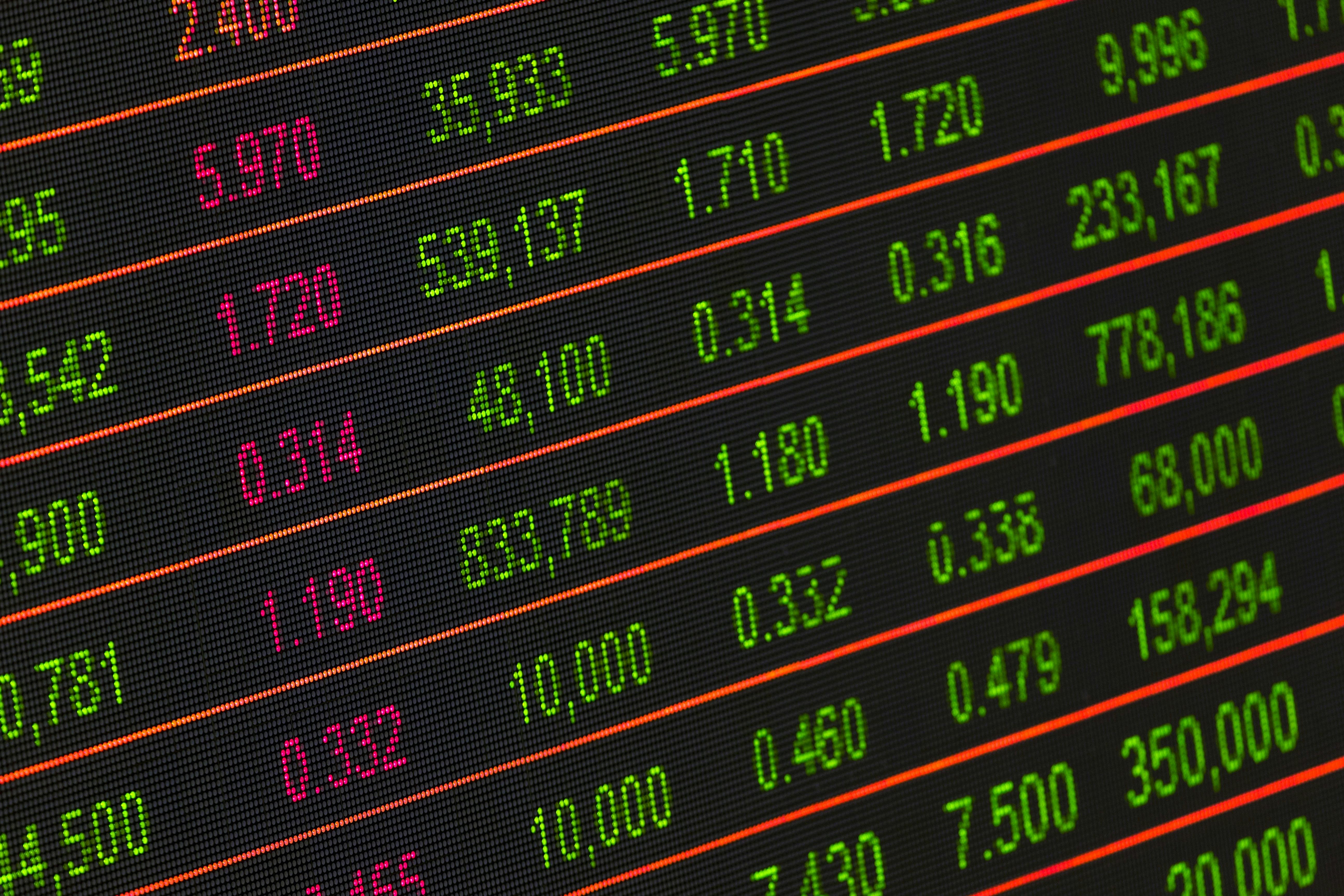 KYC/AML Expectations for Traders: Red Flags and Remediation