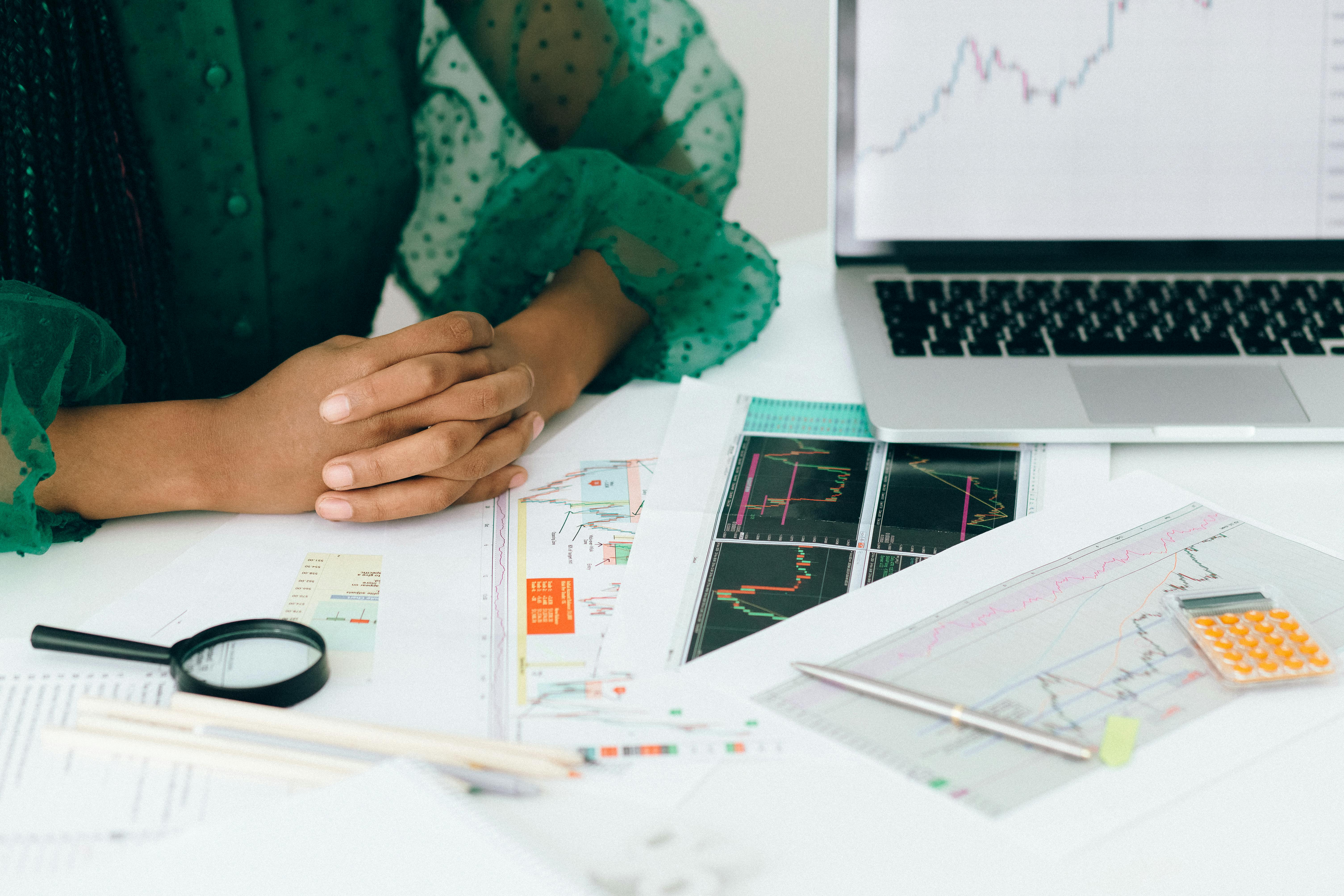 Model Risk Management in Scoring and Decision Engines