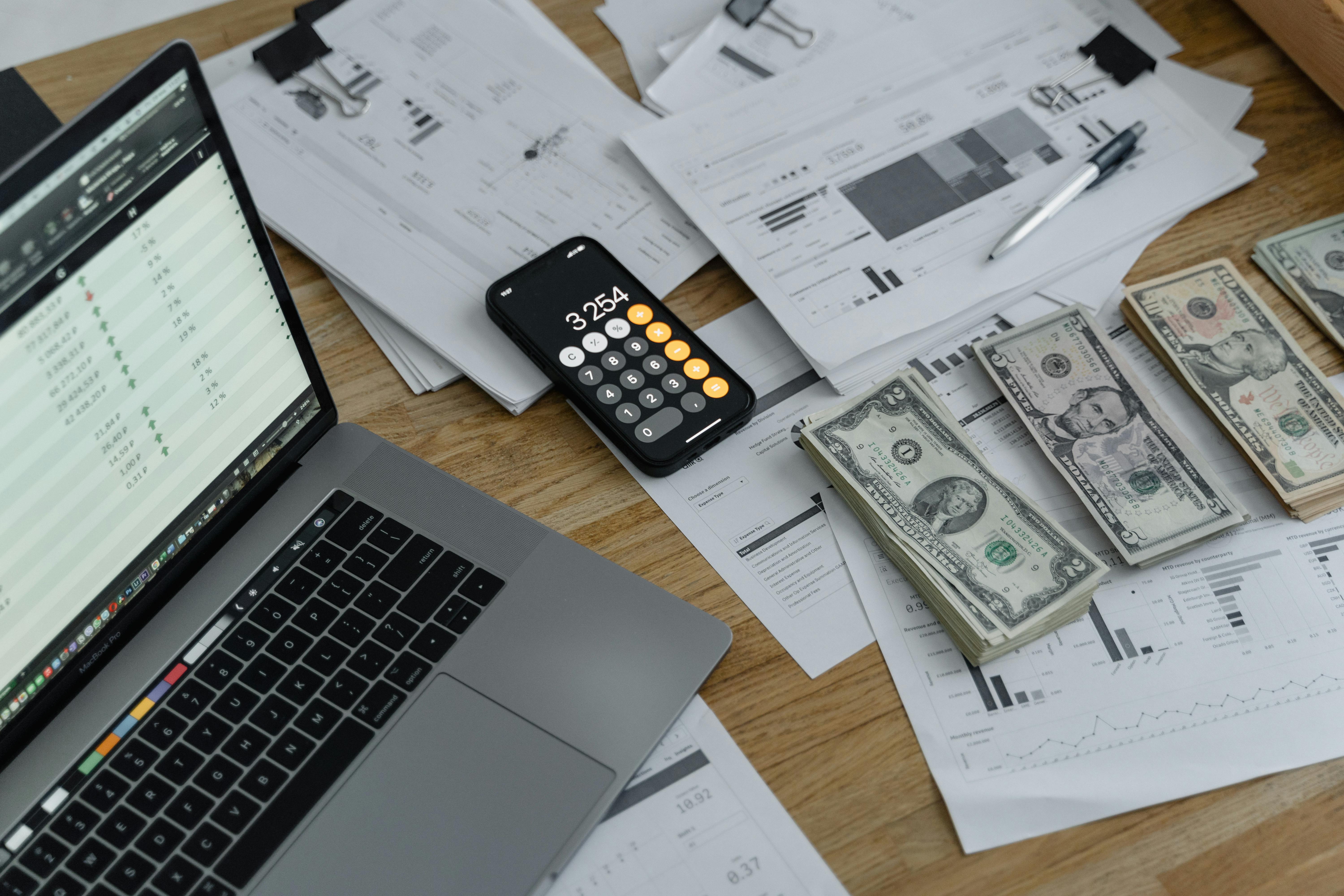 Optimizing Multi-Currency Cash Management for UAE Exporters and Importers