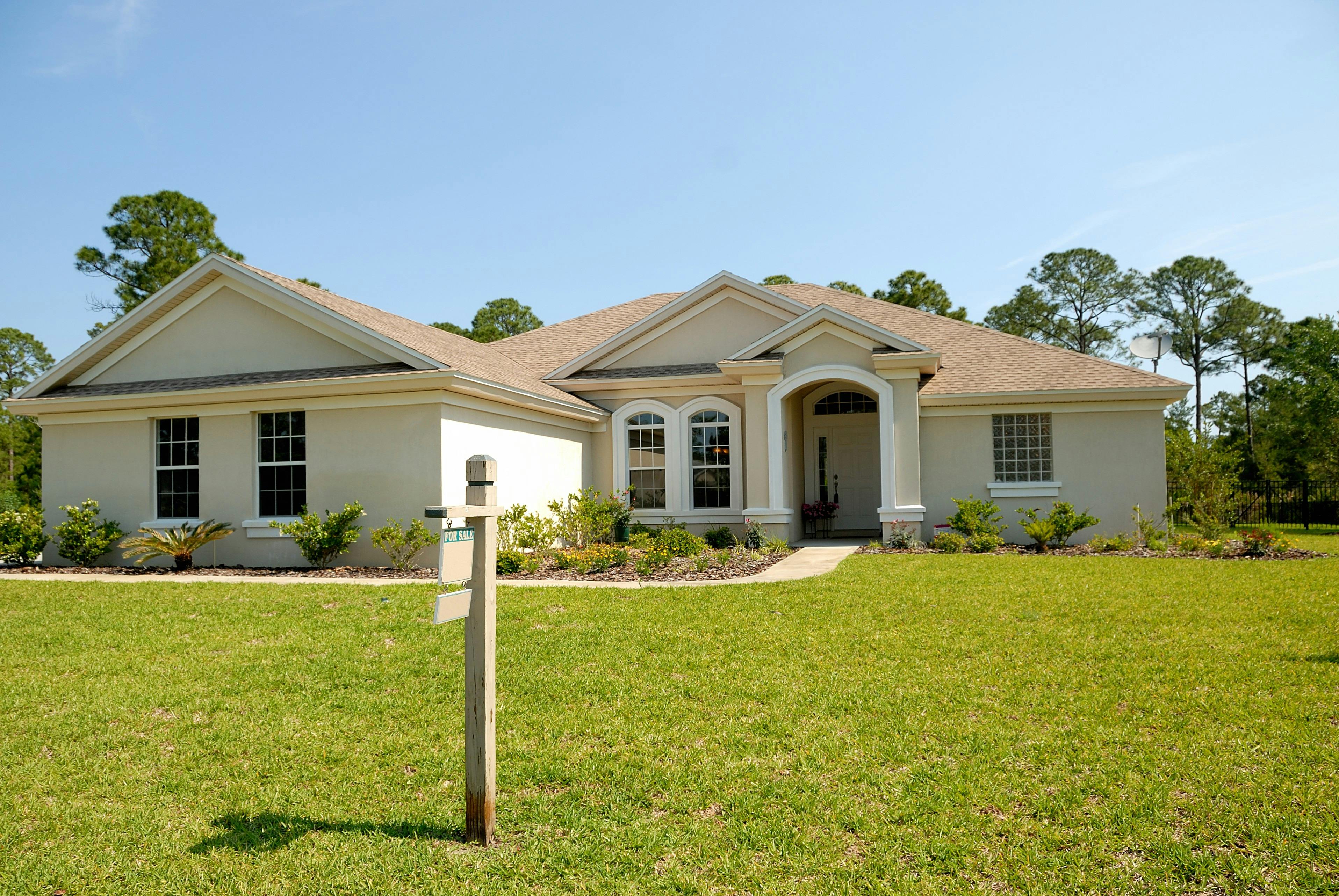 Navigating Non-Resident Buy-to-Let: Documentation and Bank Appetite