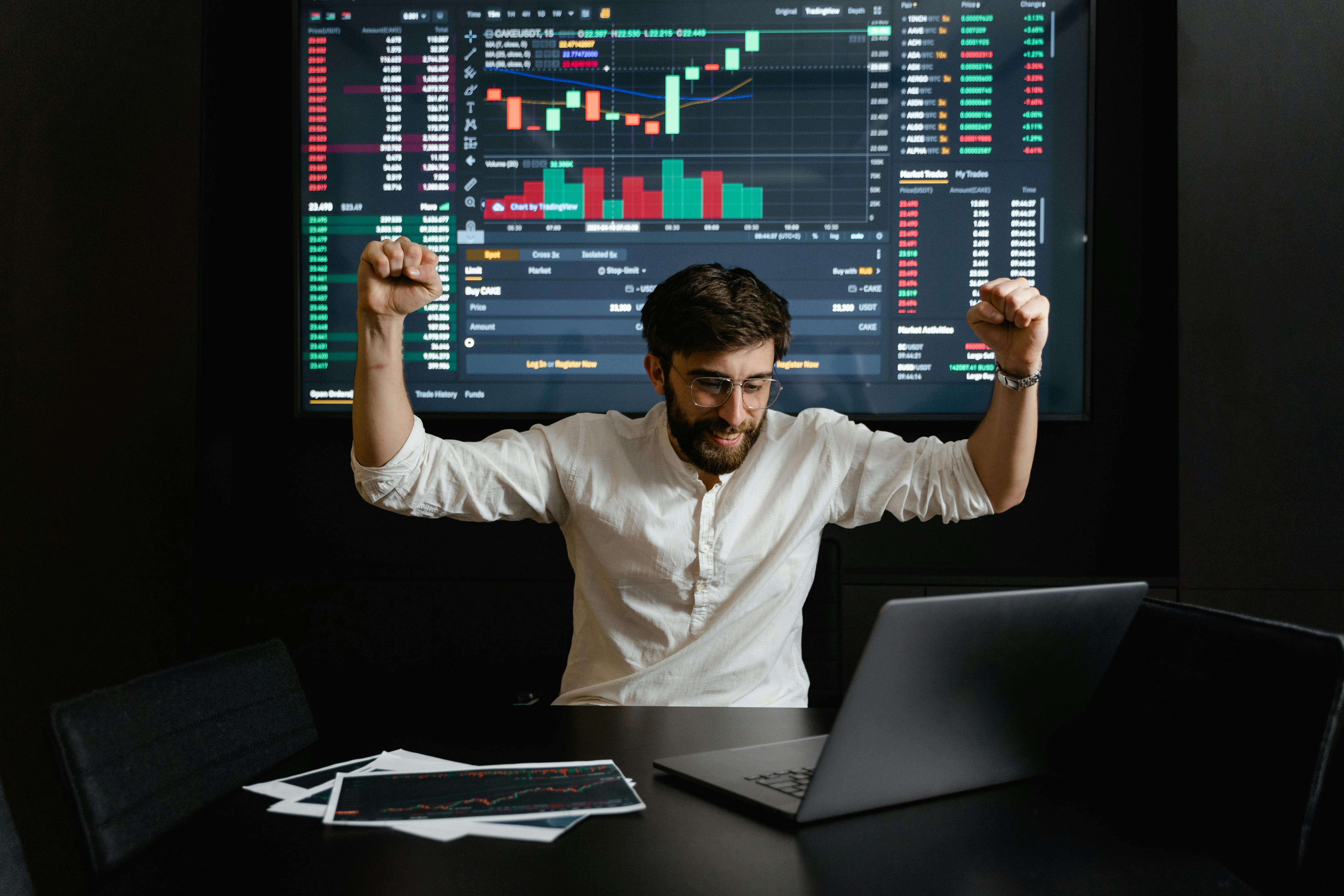 GCC Equities and Sukuk: Integrating into Global Portfolios