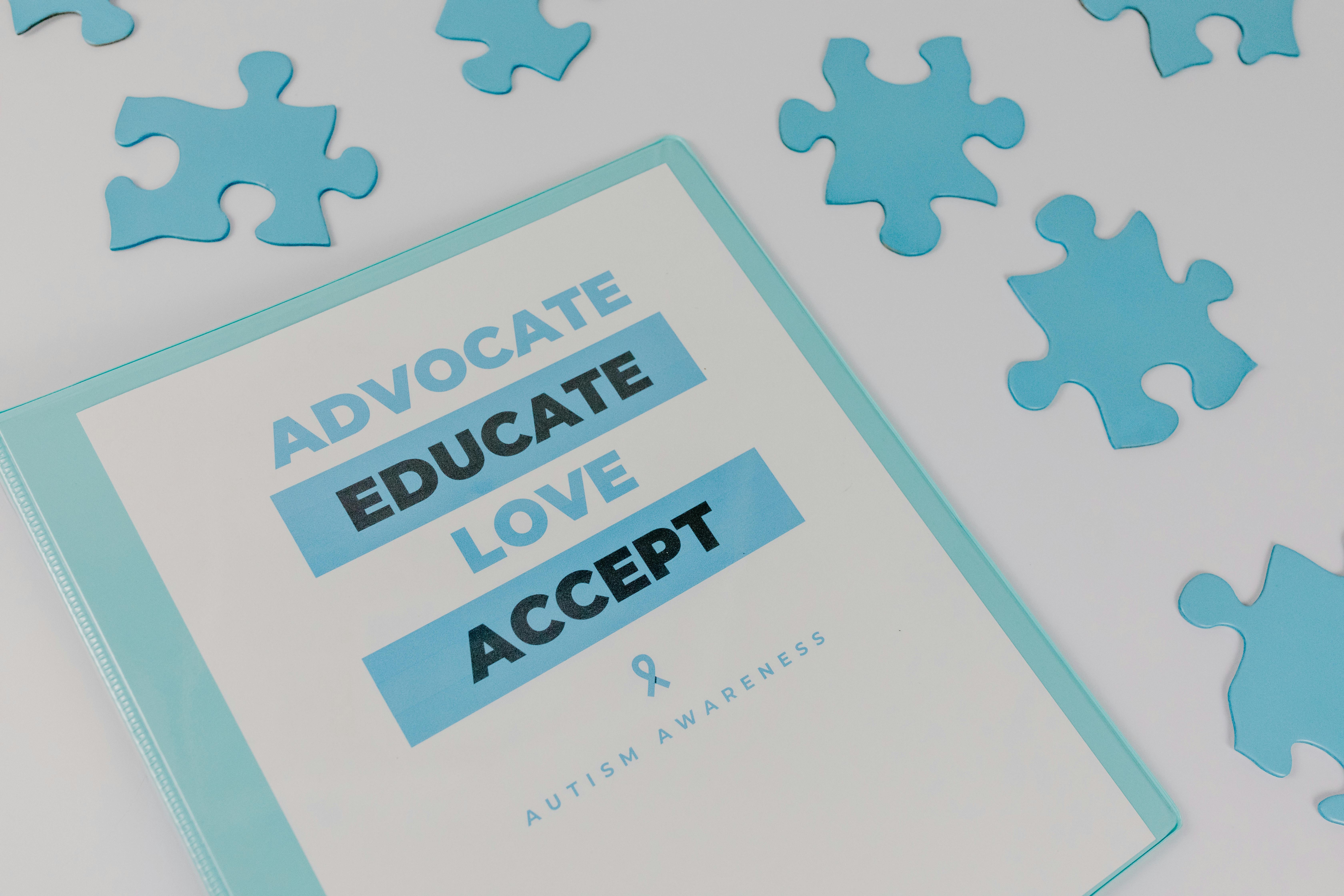 Navigating Special Approvals: Healthcare, Education, and Fintech