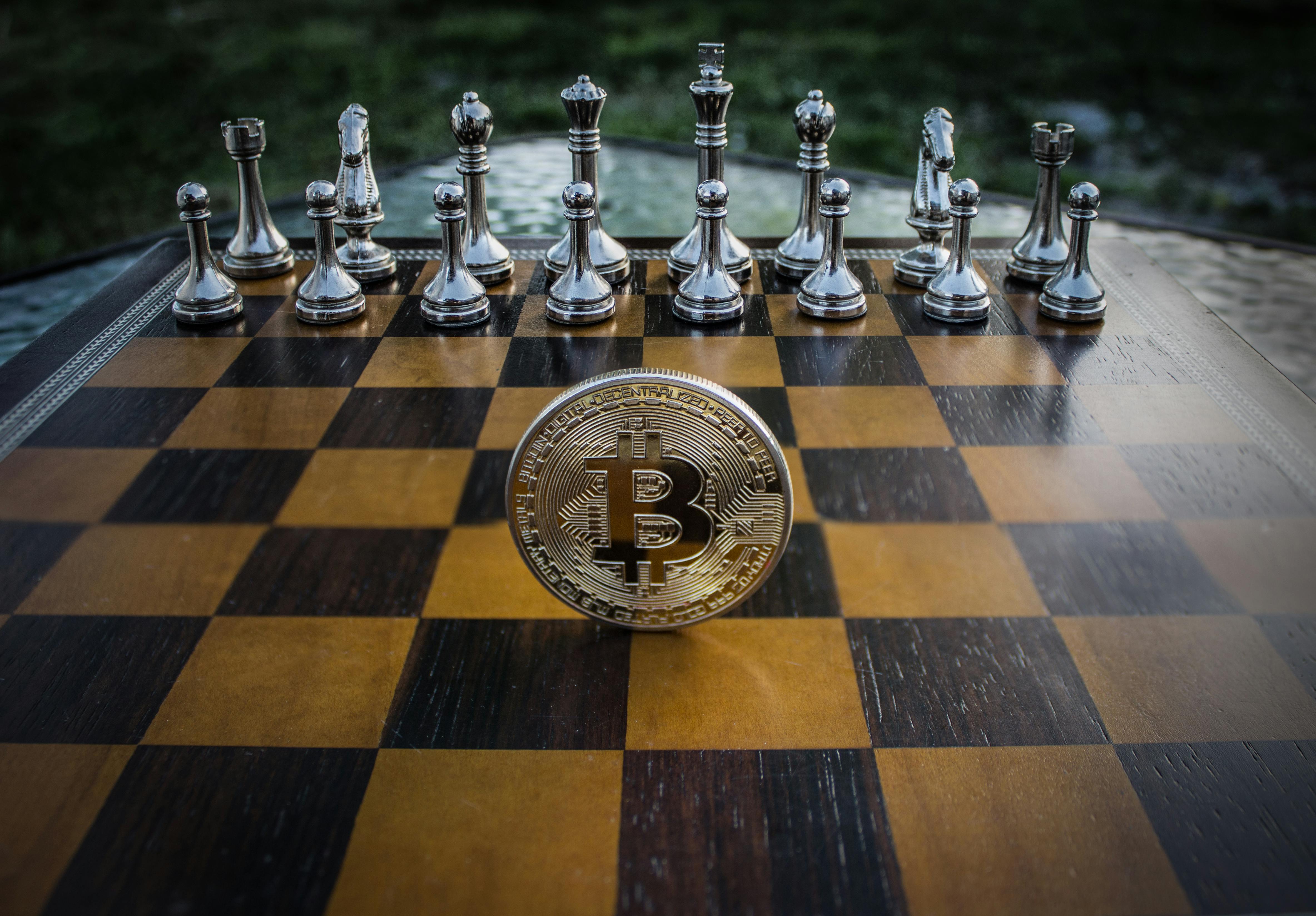 Strategic Use of SPVs for Risk, IP, and Investor Onboarding