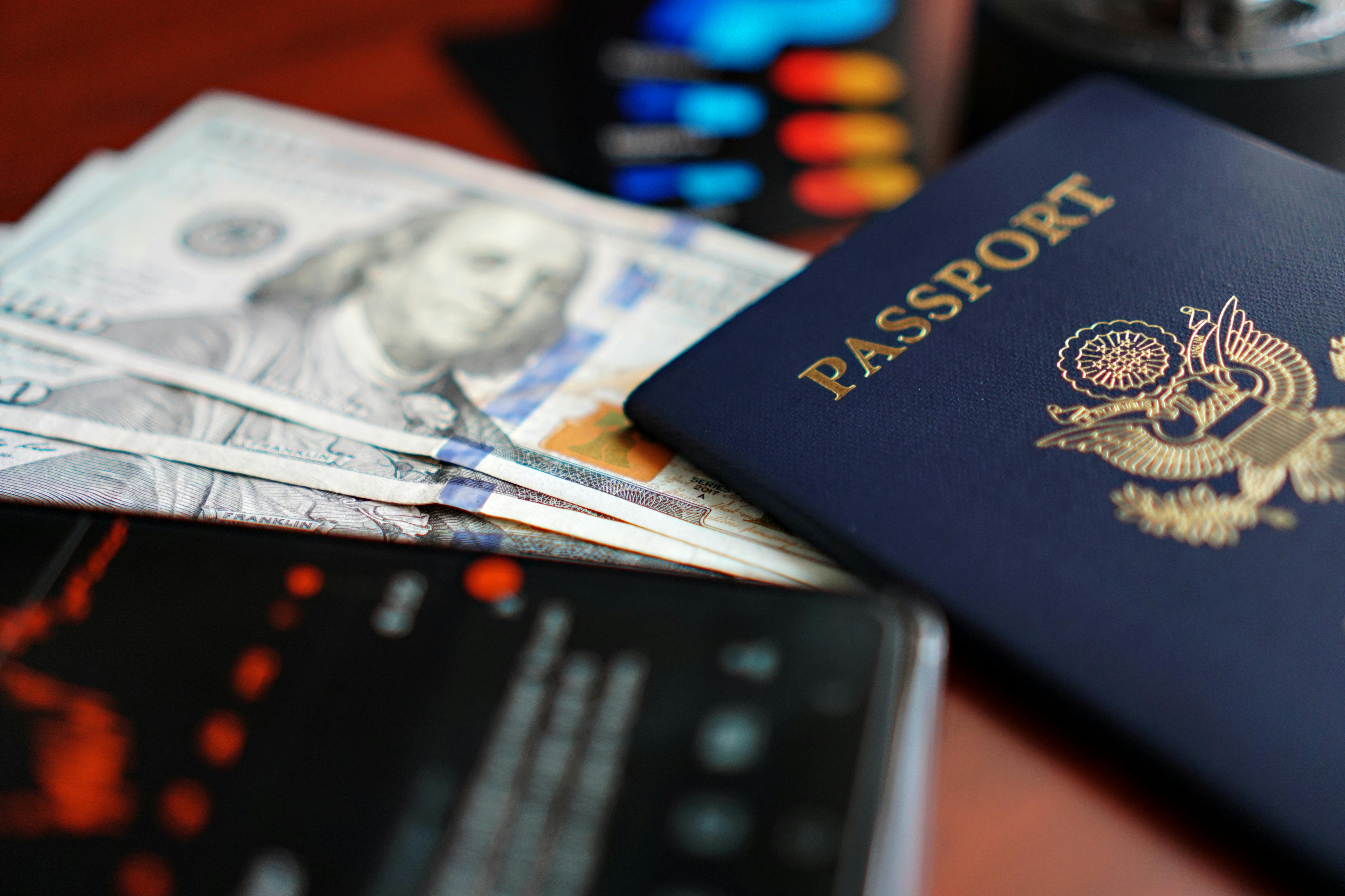 Enhancing Financial Security: Signatory Controls in Family Businesses