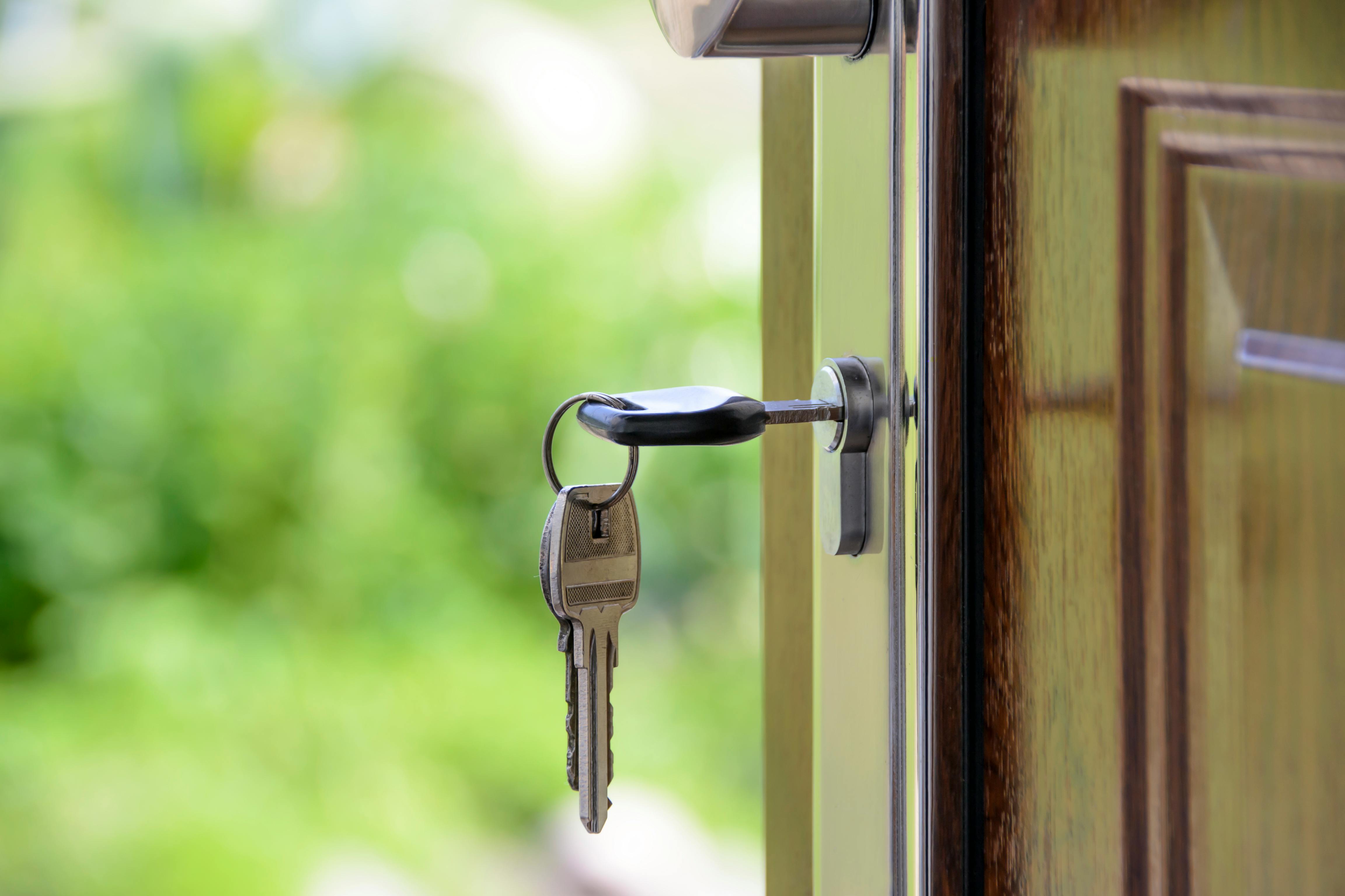 Structuring Trade Credit Insurance To Unlock Bank Lines