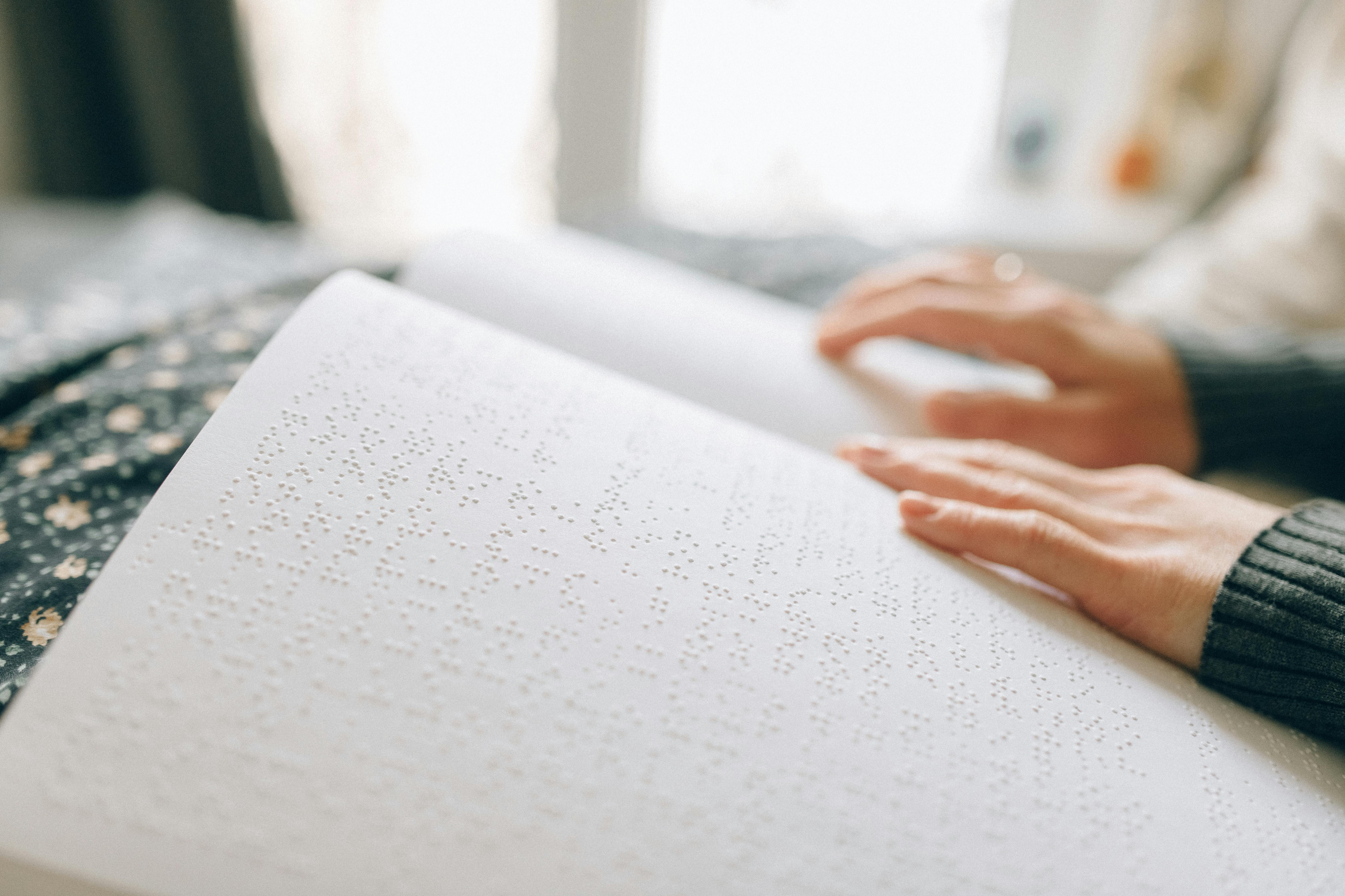 Understanding the Valuation Process and Influencing Factors