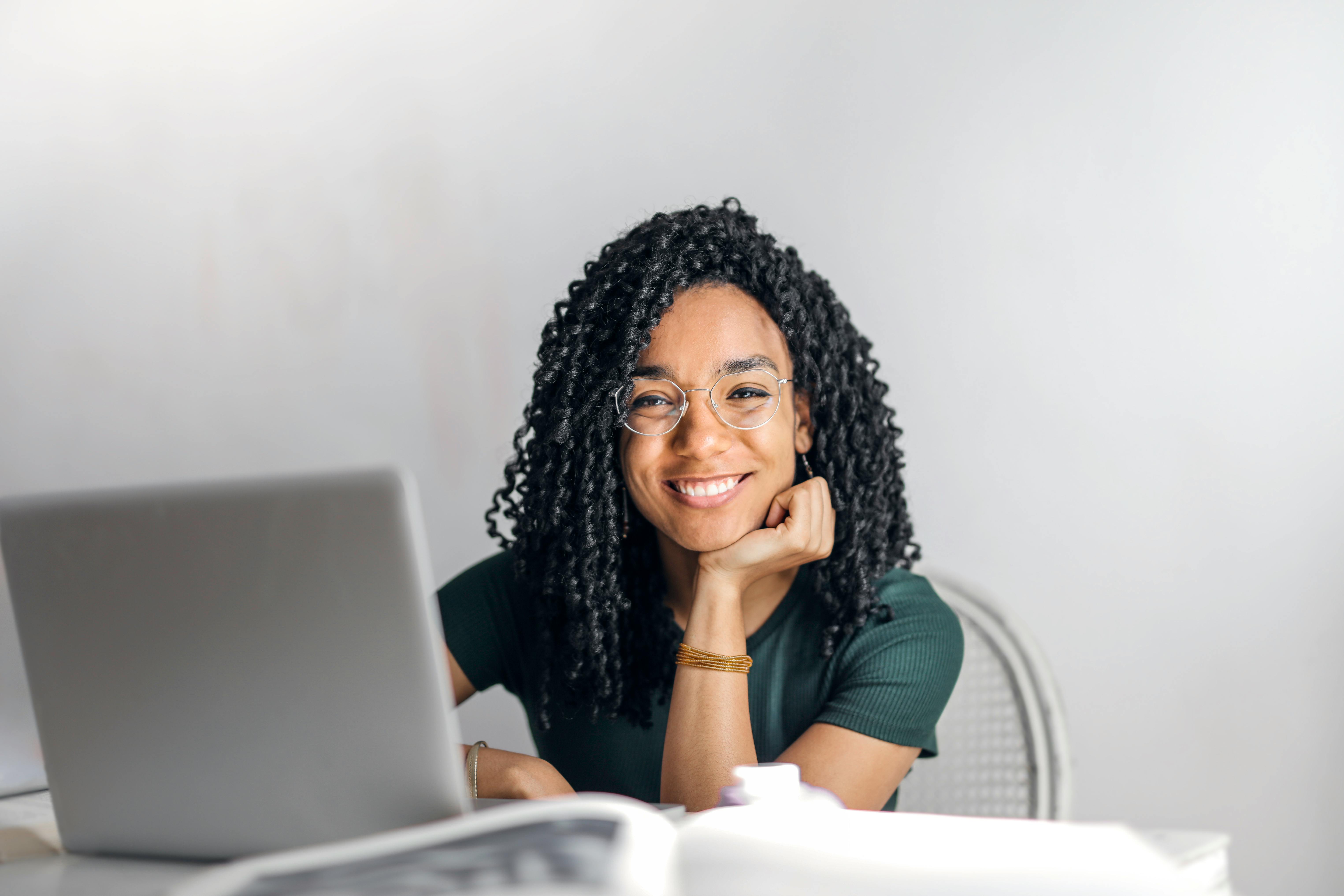 Visa, Employment, and Office Lease Essentials for Business Setup