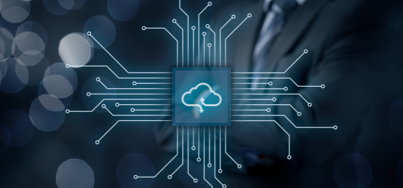 Cloud Solutions_ Accelerating Growth for UAE Startups Cloud Solutions_ Accelerating Growth for UAE Startups