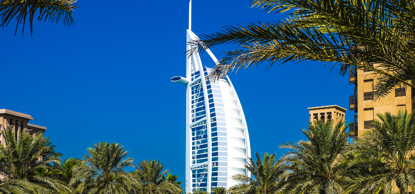 Navigating UAE Regulations for Sustainable Business Operations Navigating UAE Regulations for Sustainable Business Operations