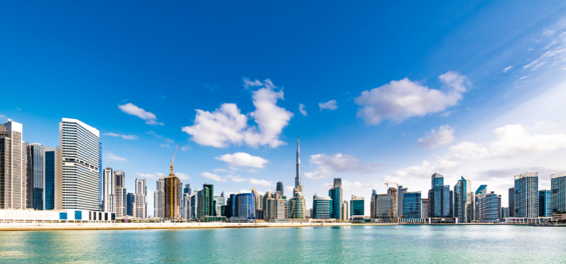Top Digital Tools for UAE Startups Entering the Market Top Digital Tools for UAE Startups Entering the Market